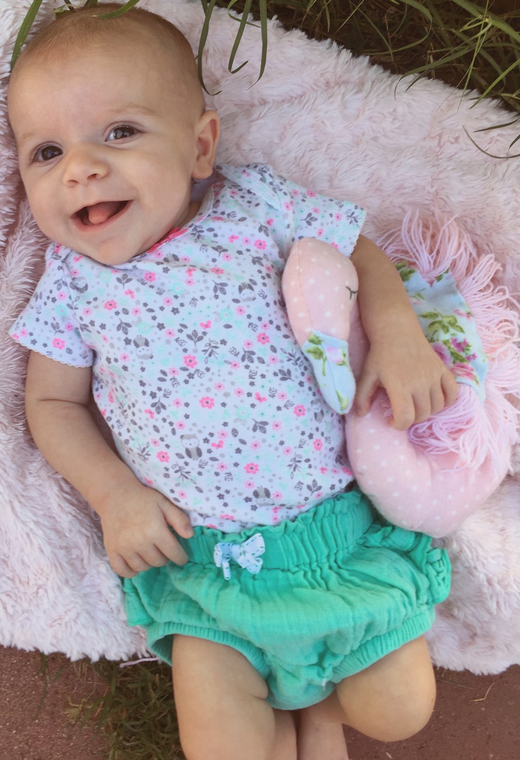 Transform Tough Moments Into&nbsp;Art