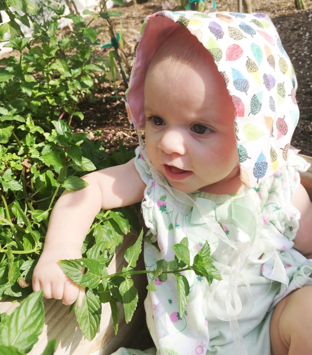 Notes From A Real Disabled Housewife To The Real Housewives of New&nbsp;York