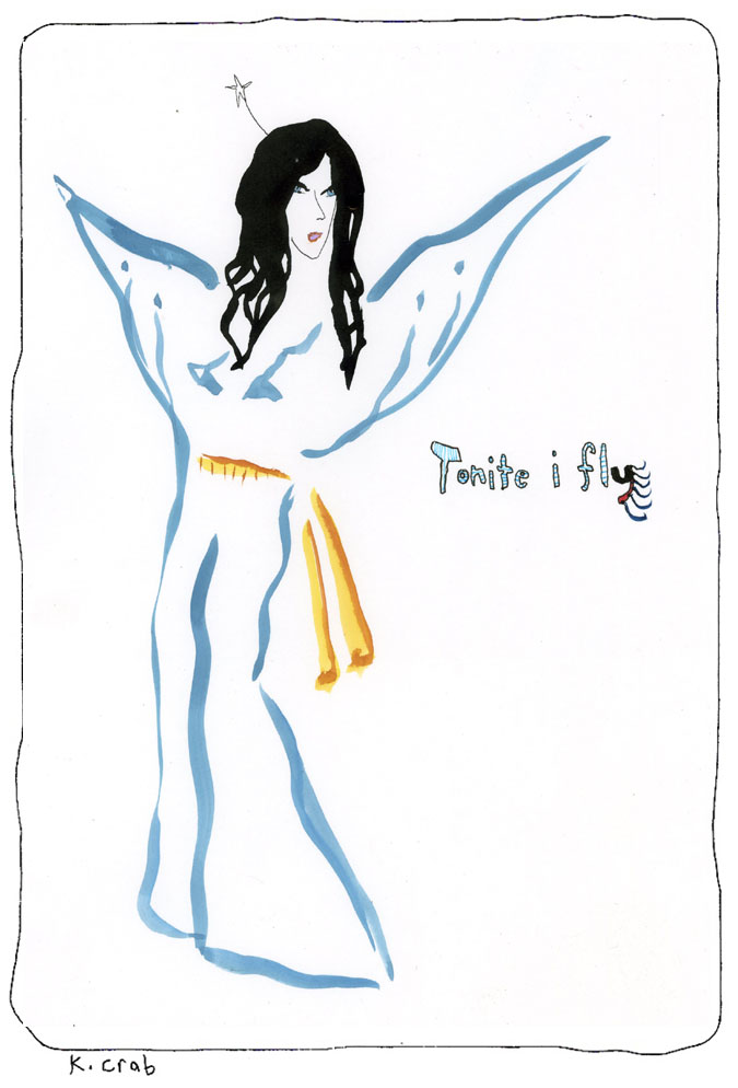 Tonite I fly by Kathy Crabbe.jpg