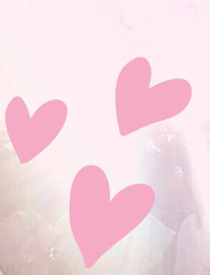 10 Ways To Prepare For A Medicated&nbsp;Pregnancy