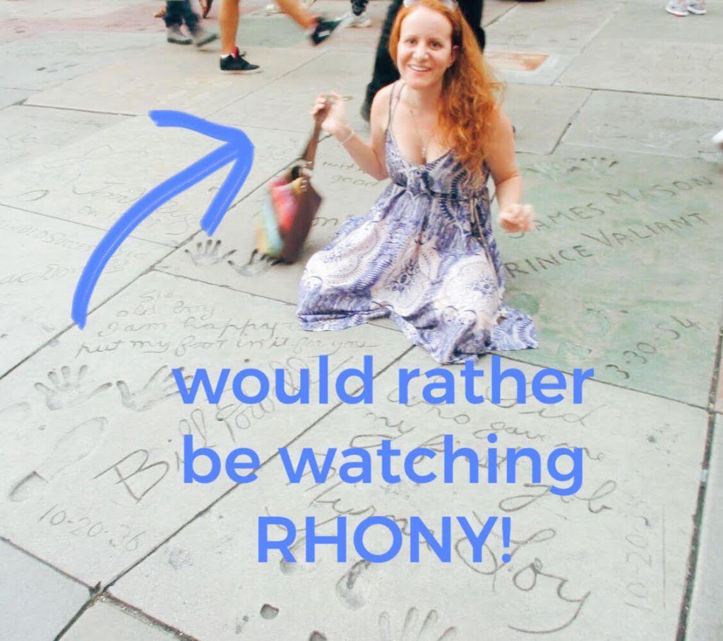 Interview With Heather&nbsp;Thomson