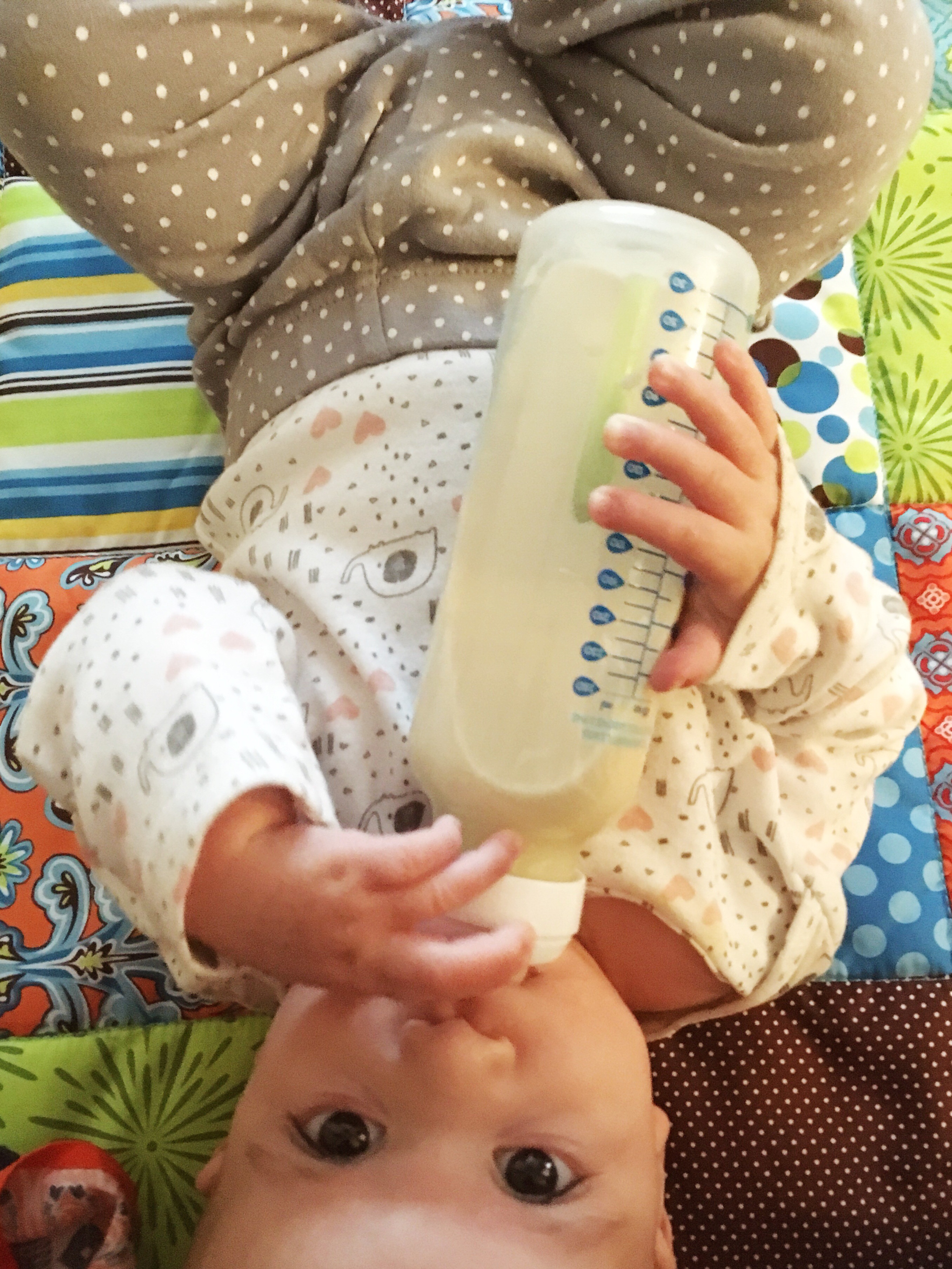 2D84977C-2AE6-4CA7-89C4-BB691278172A