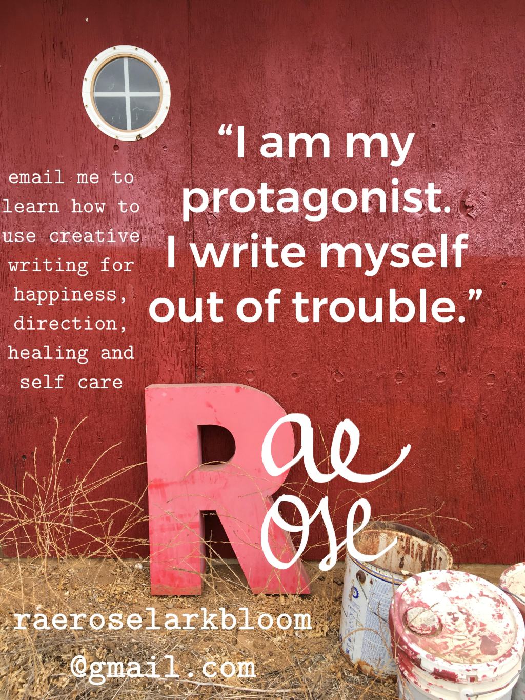 Online Creative Writing&nbsp;Workshop