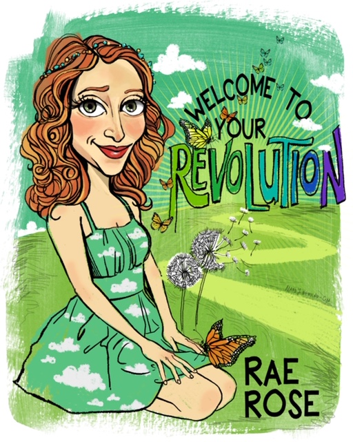 Email me your&nbsp;work!