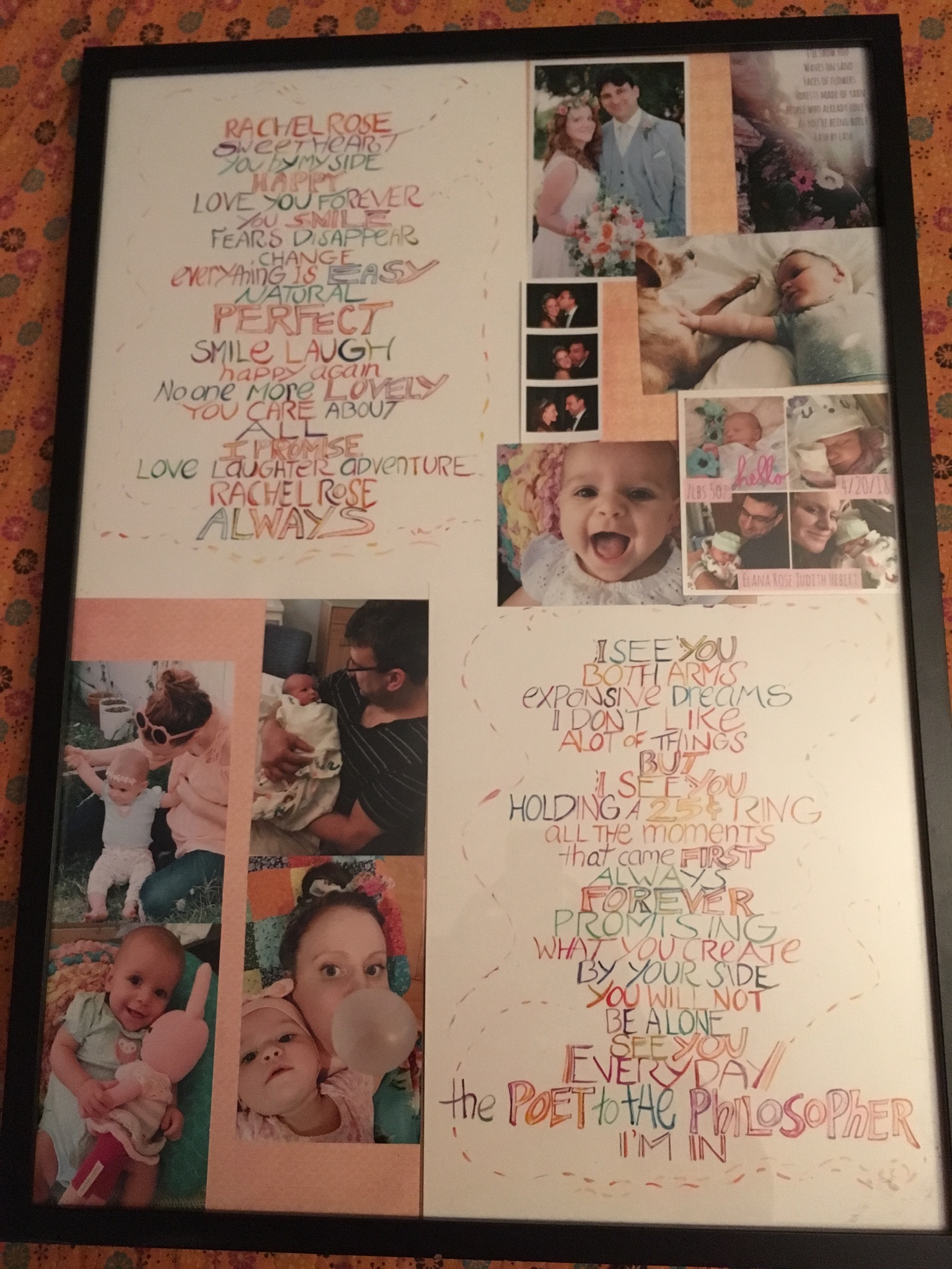 0ED445D3-D2DD-4124-B3AD-AD65276DA2E7