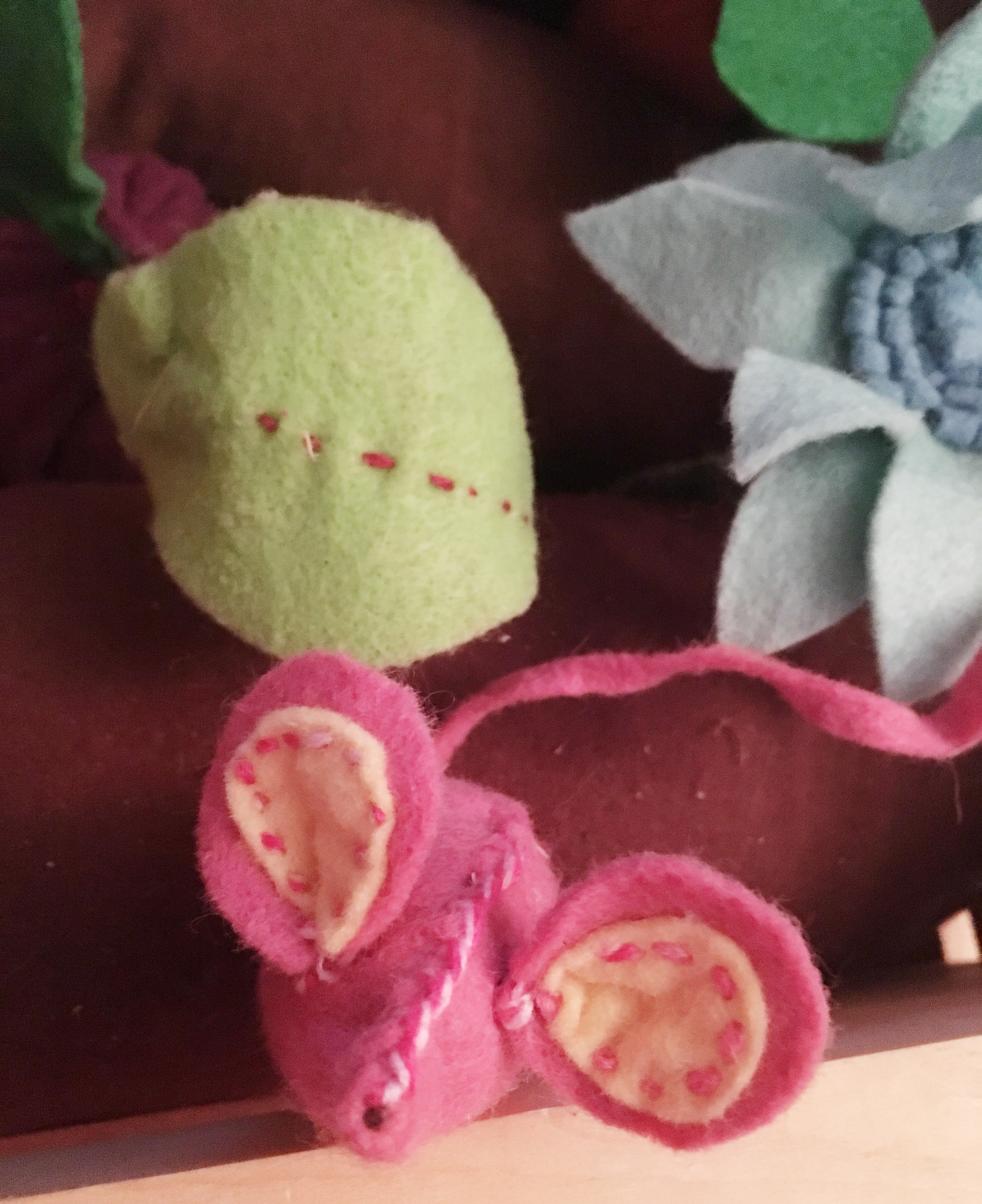 3EFA99AB-82CC-4F1D-8565-E7A4145CFB3E