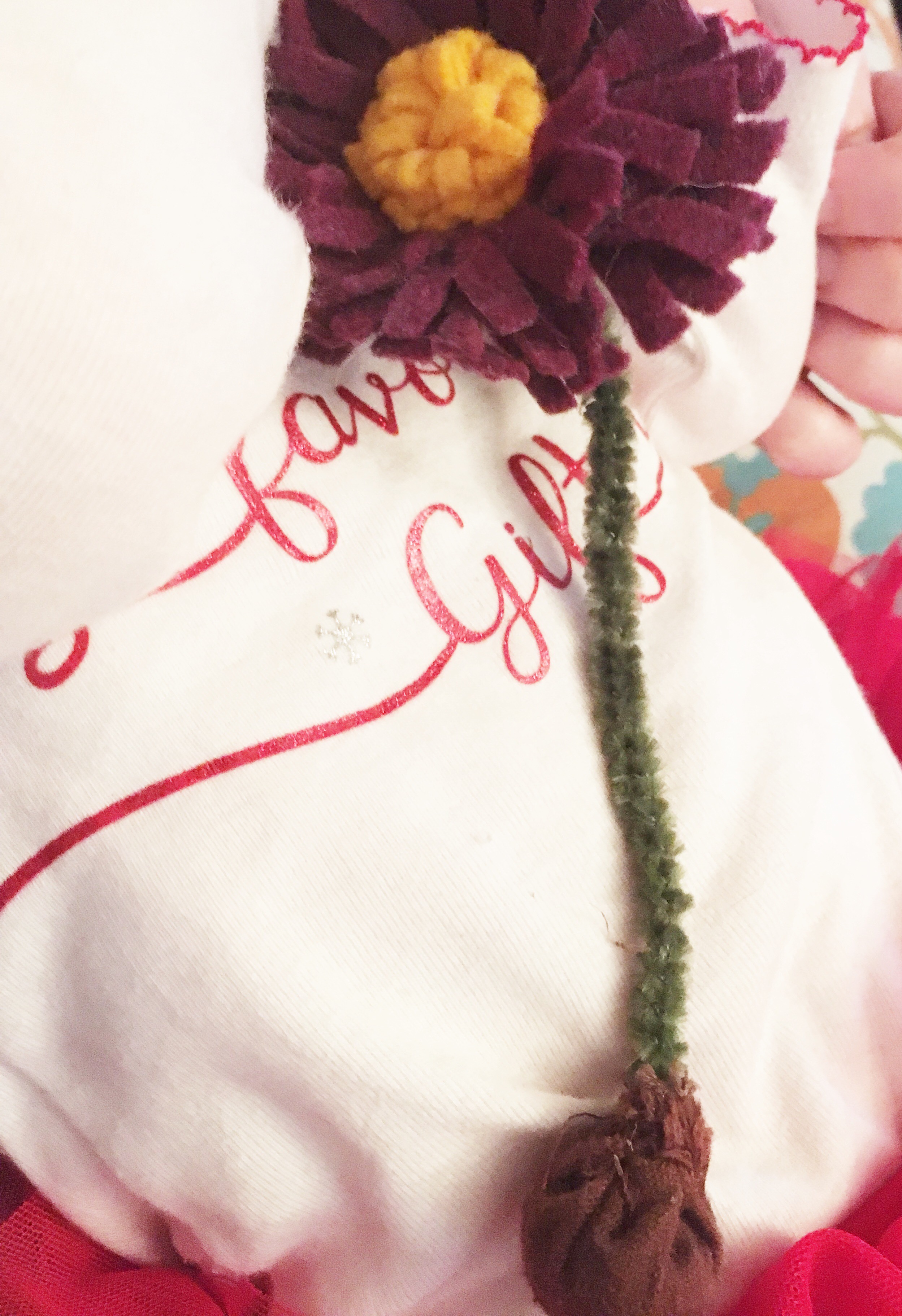 A01E0443-98C1-45C5-A511-65B5D11EE407