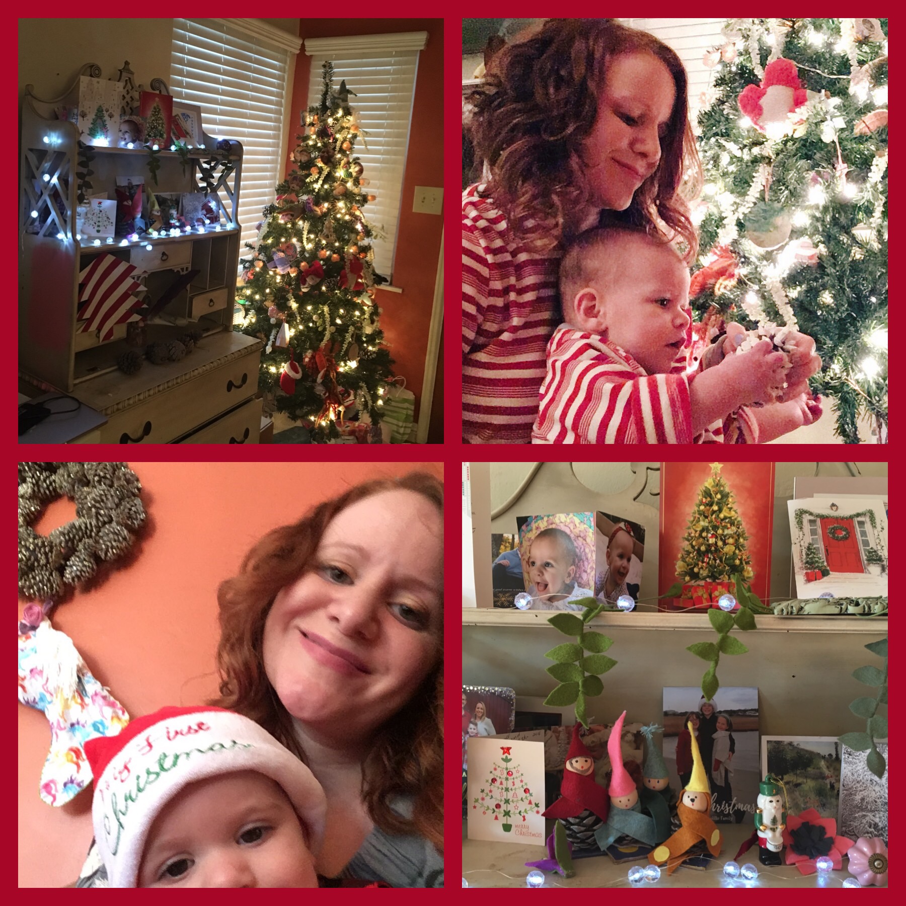 A5896BB0-02A9-4318-9A78-56703F489678