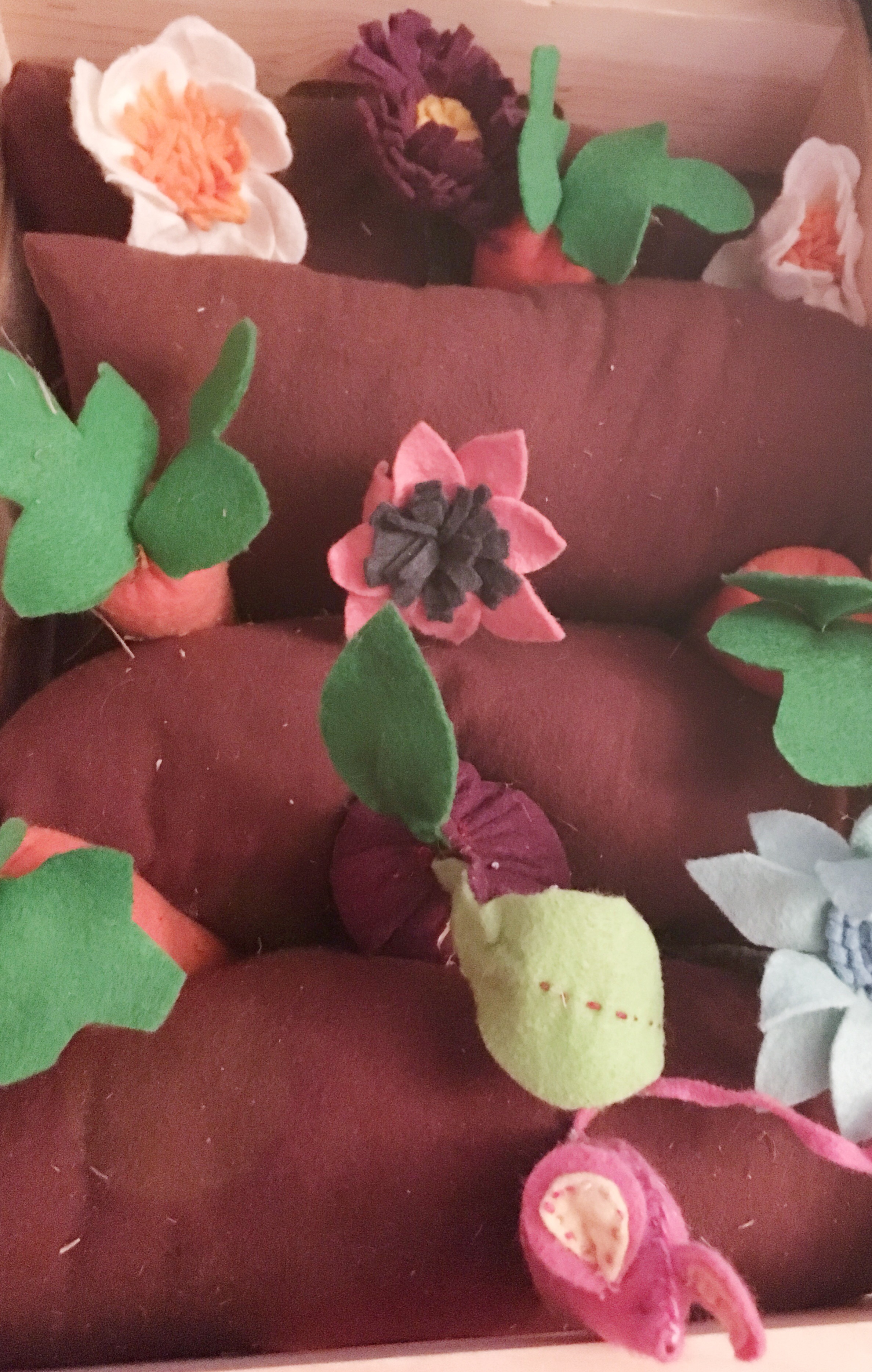 C22BE4D3-9471-4E09-A22A-BCD765C2868E