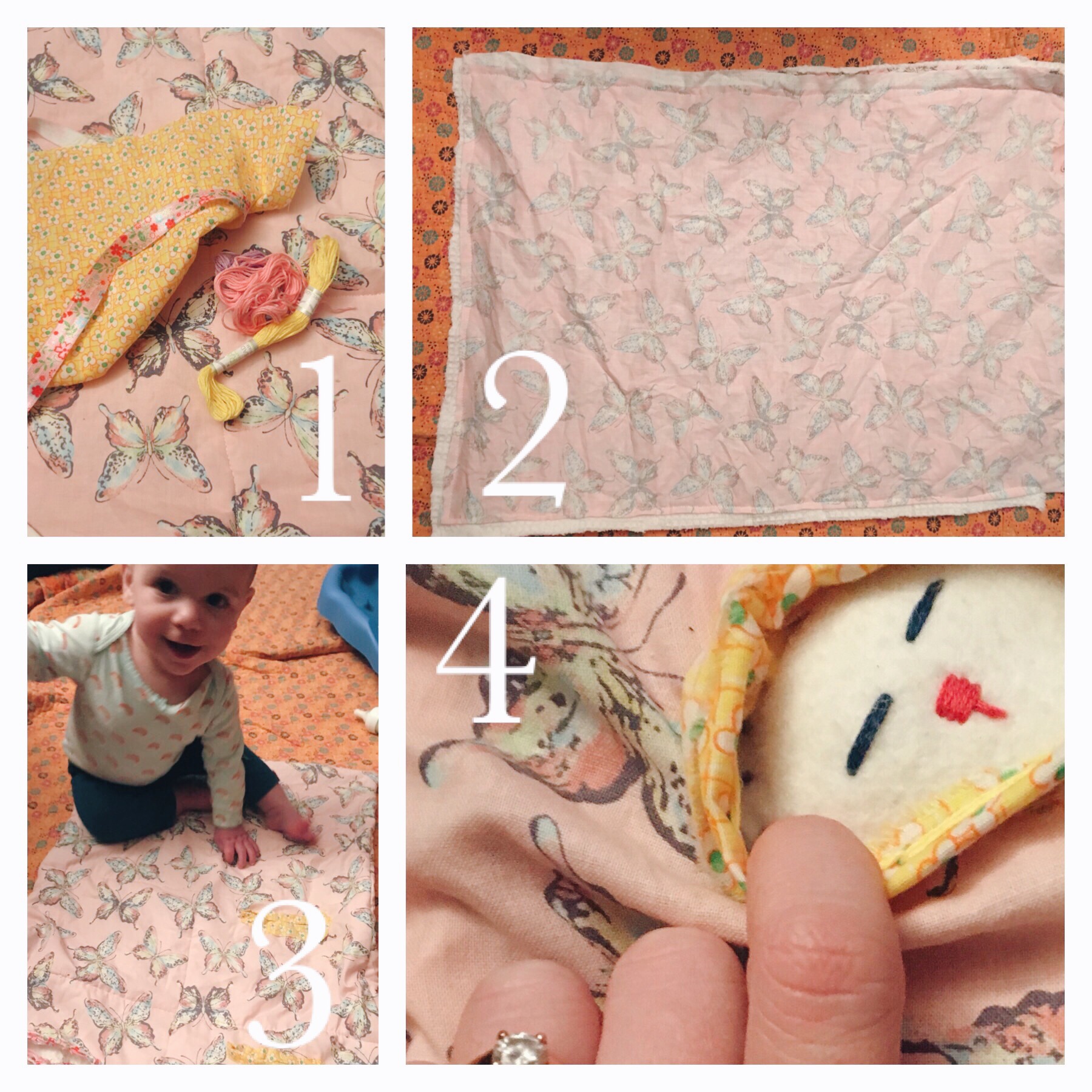 F33F47A8-B36D-45F0-B682-1AE82B753F03