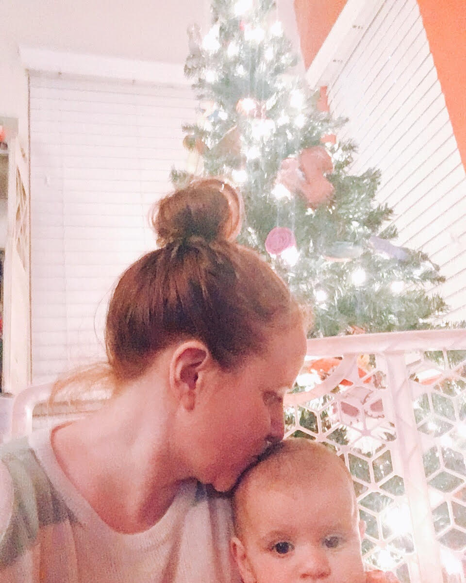 “Money! The Frankenstein Monster…”