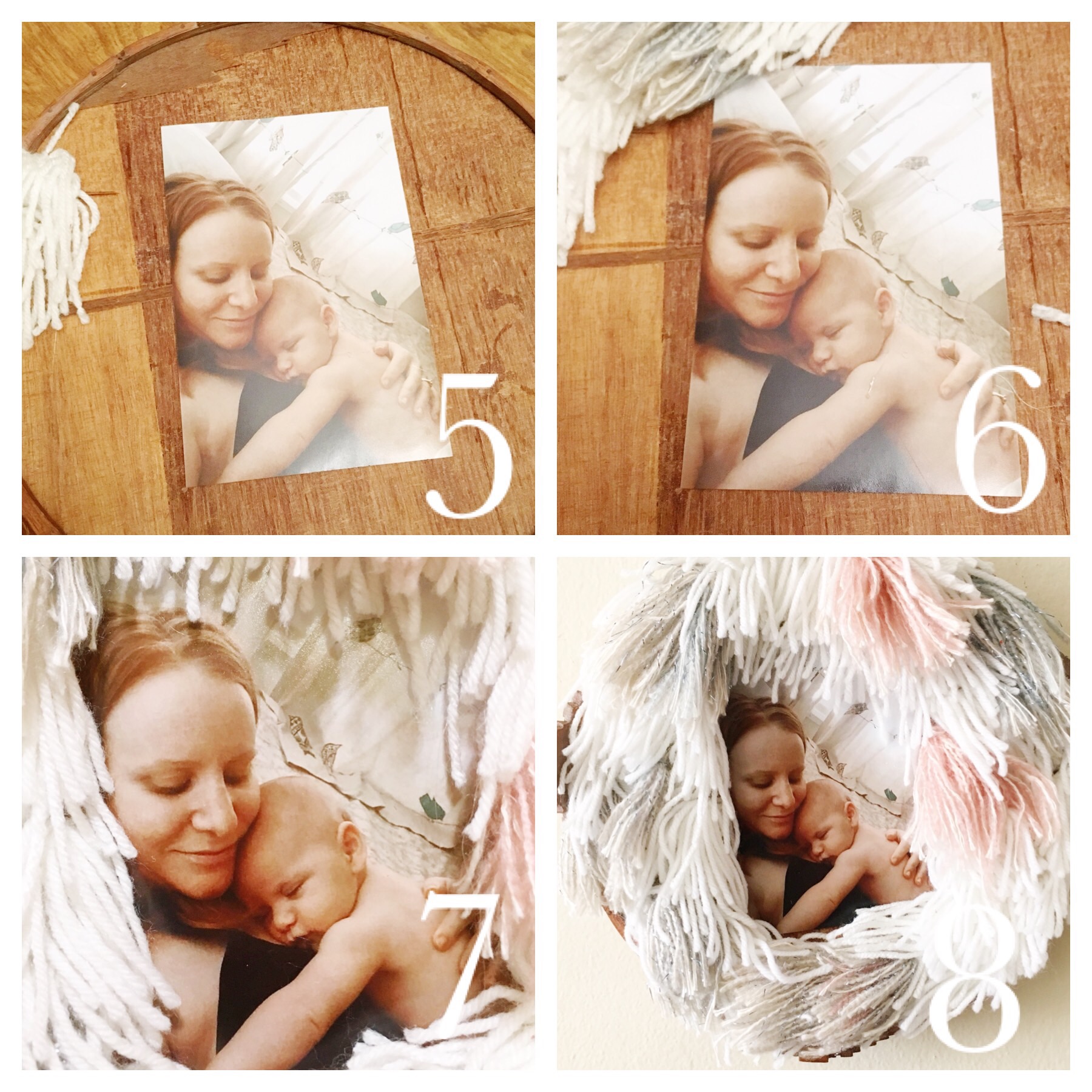 034c10b1-e71b-461c-845e-6b5e82bba3e4