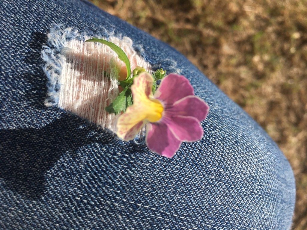 What Should I Do When My Mood&nbsp;Shifts?