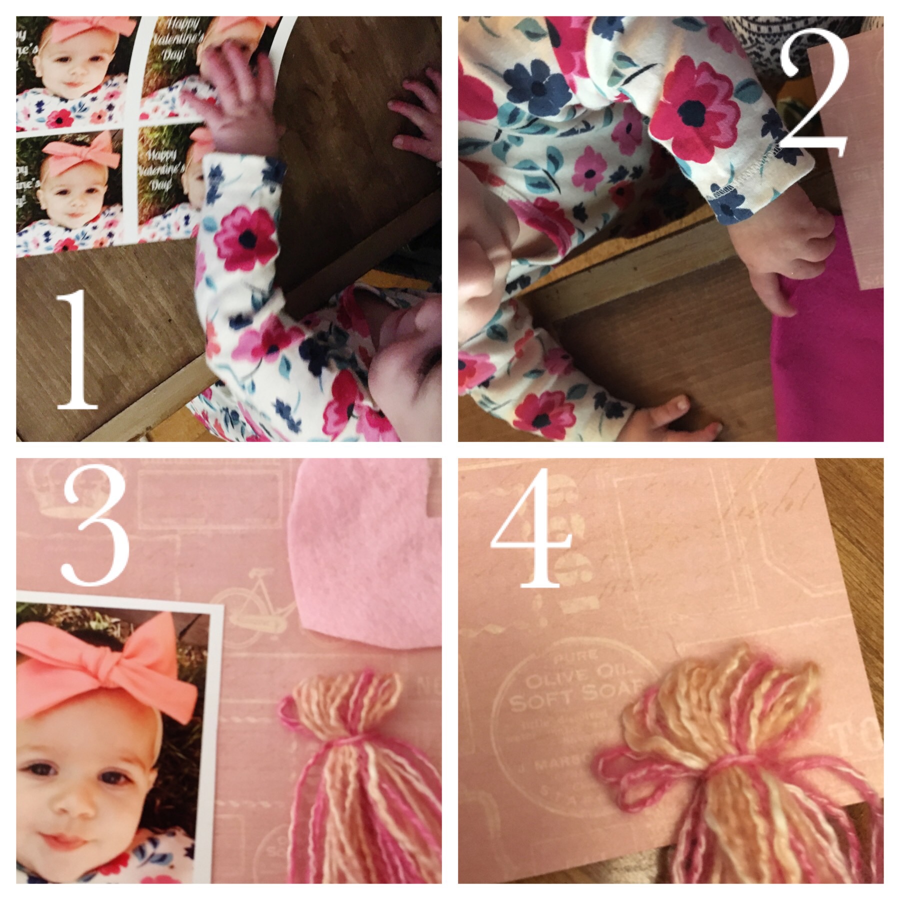 34a3e012-062b-4b7d-9eef-e0a850d5ed41