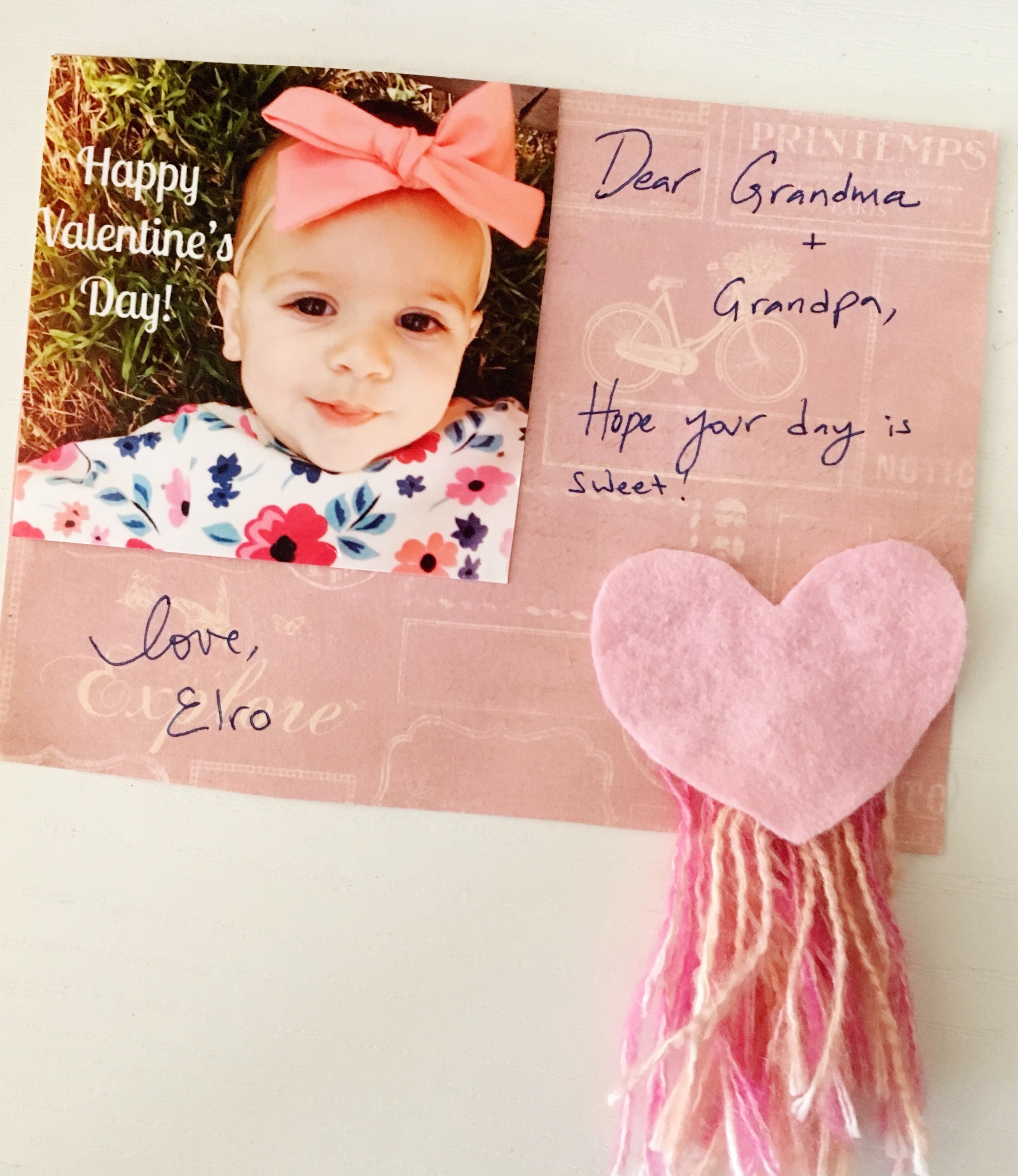 6085f4c0-376b-488b-92ef-12a78cfa2fe0