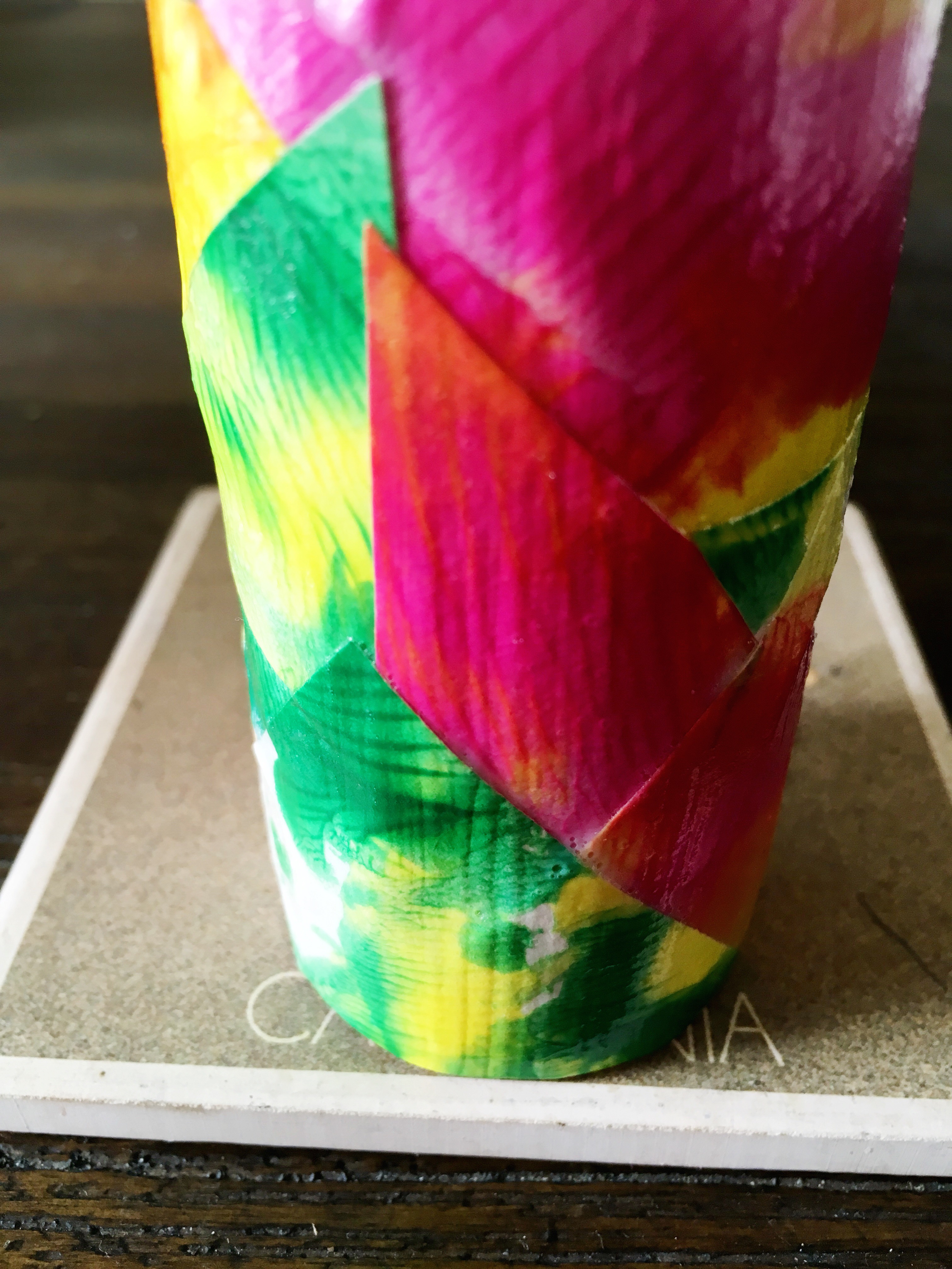 63879b7c-9af7-4646-b0c5-b68002b94e21