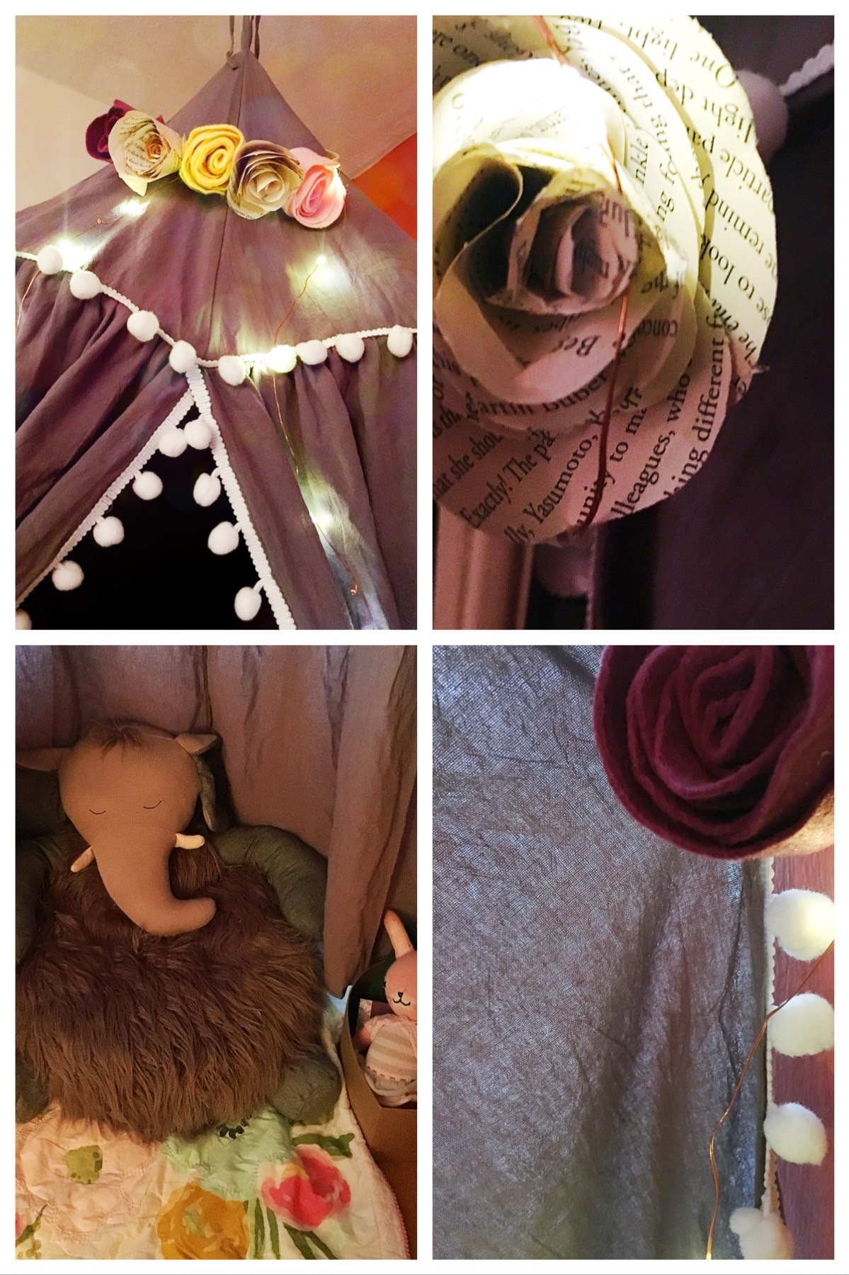 67ea4a7b-5c93-4ea6-a356-0957b5824ef2