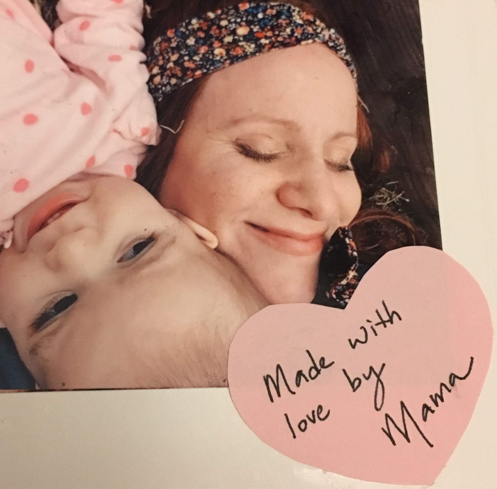 6b30e417-2d59-463c-b75a-48463be0731e