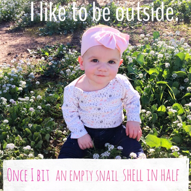 Board Book For&nbsp;Elro