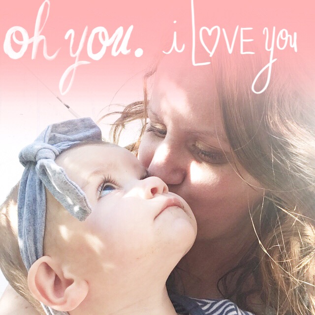 8dd93522-e53e-4c1d-ab32-ed2966c02666