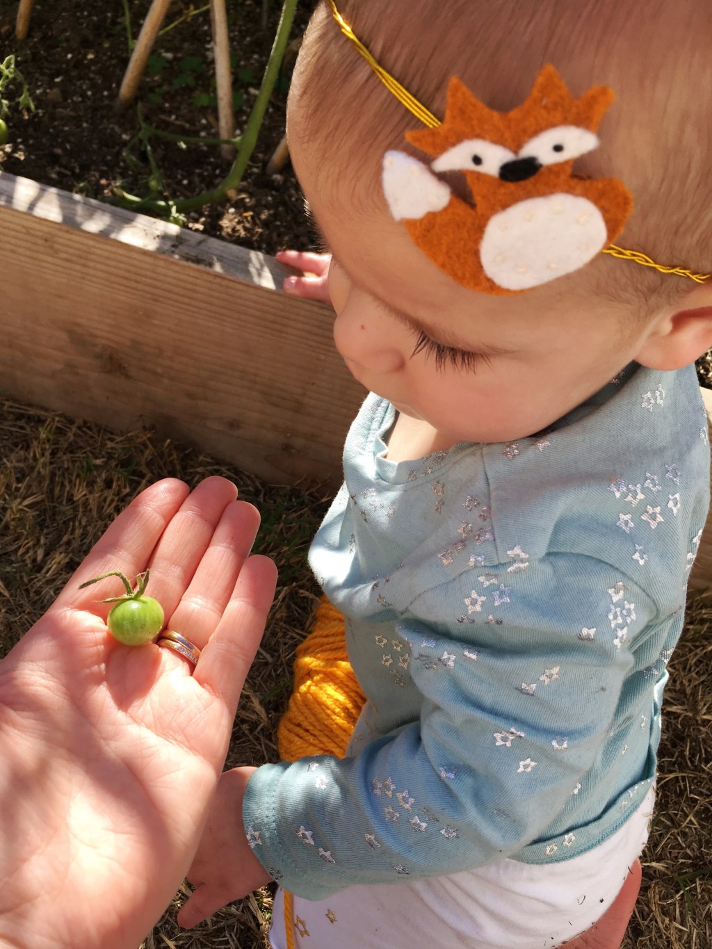 Top 5 Thoughts I Have During&nbsp;Insomnia