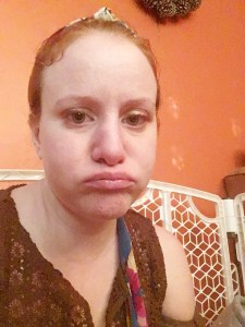 a0f9e18c-7565-4205-b810-71984db72e95