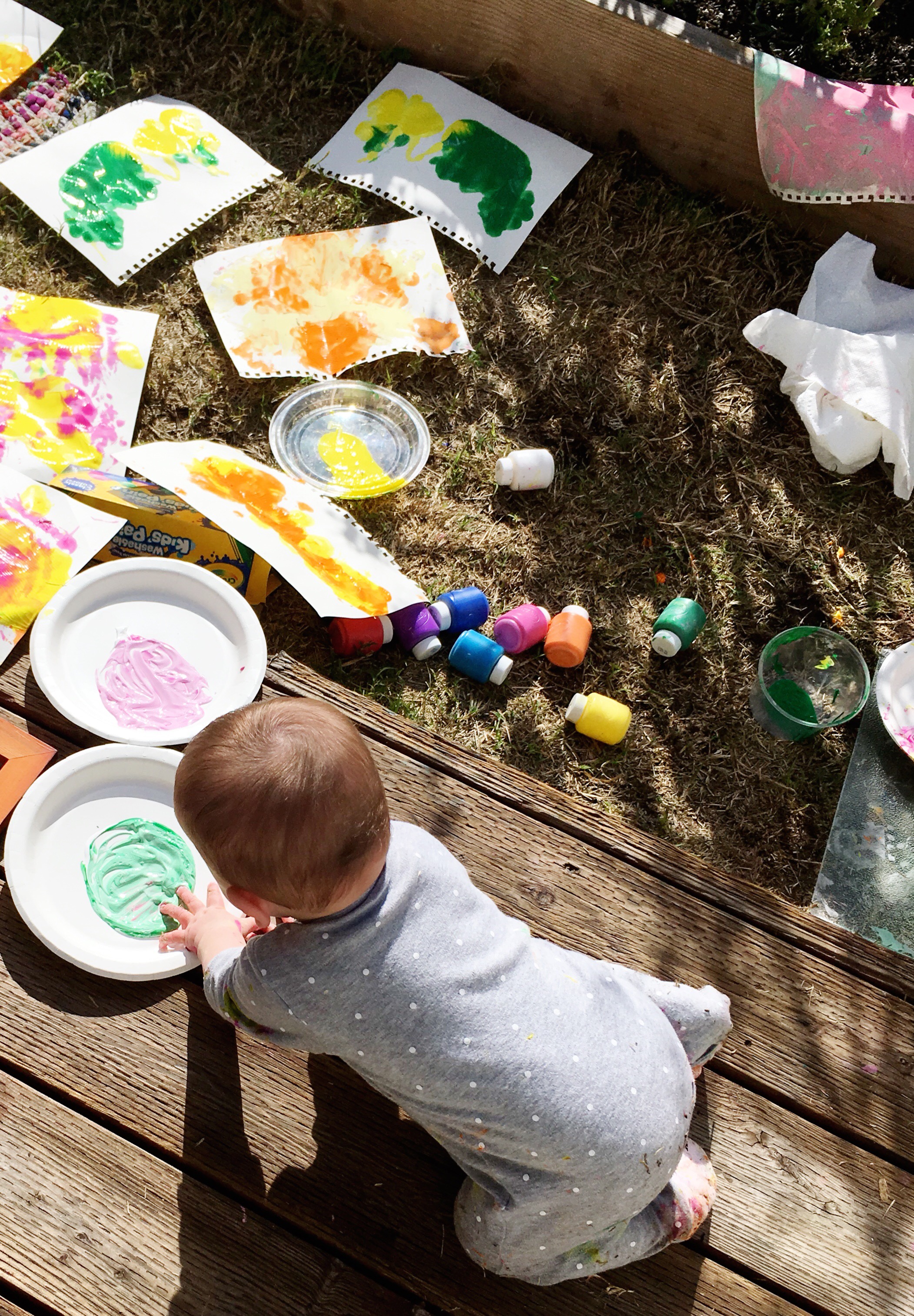 bf5f9474-2edb-4654-8f35-4ba8d523e133