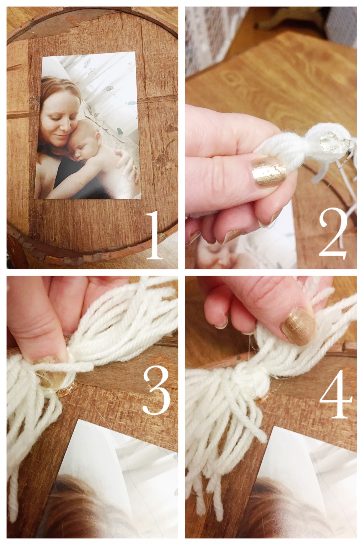 d28dba06-2285-4f15-902b-e7b911dc6fe7