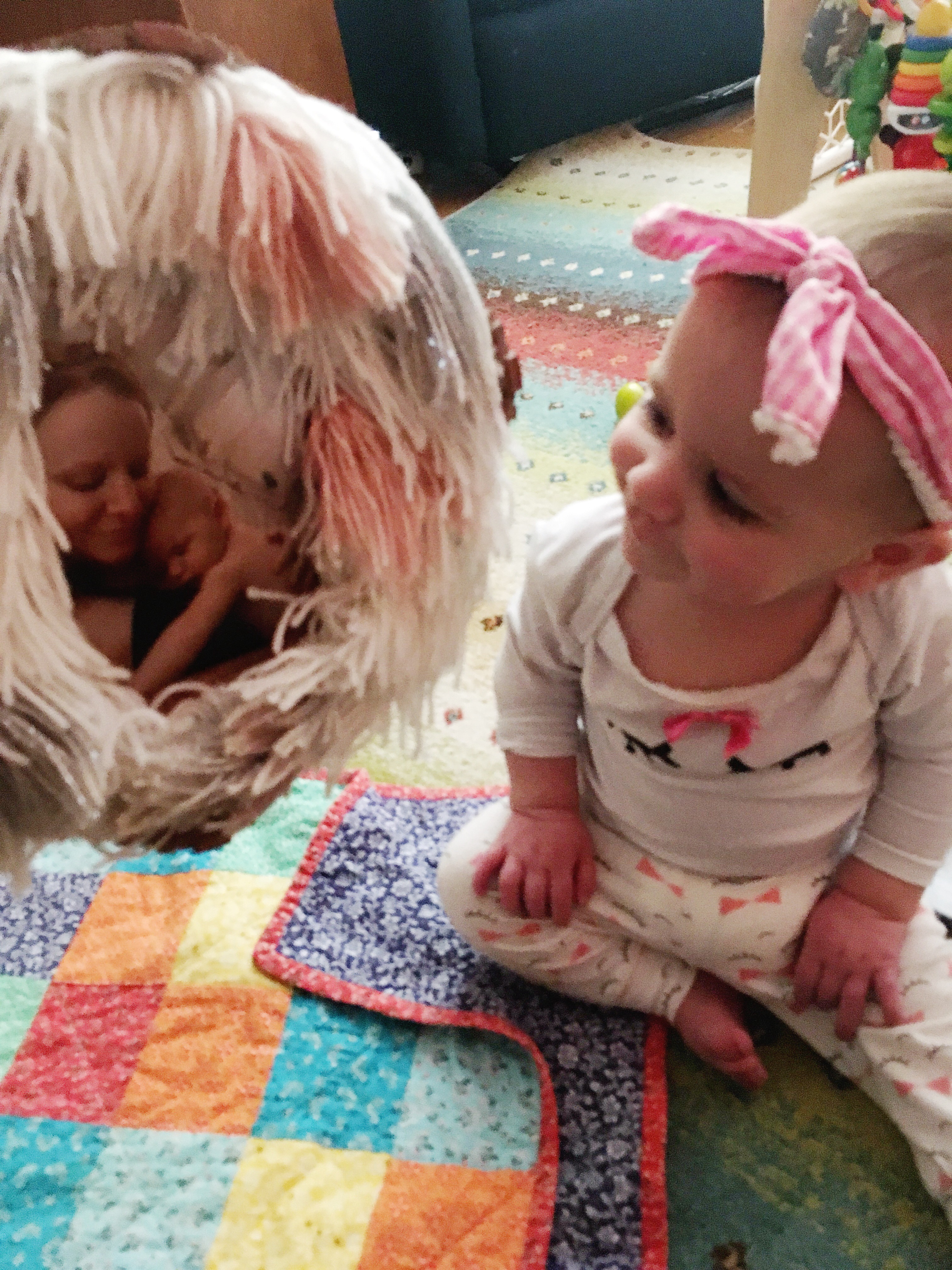 d6981cd2-4fcd-4448-b065-6ca053fdbb1b