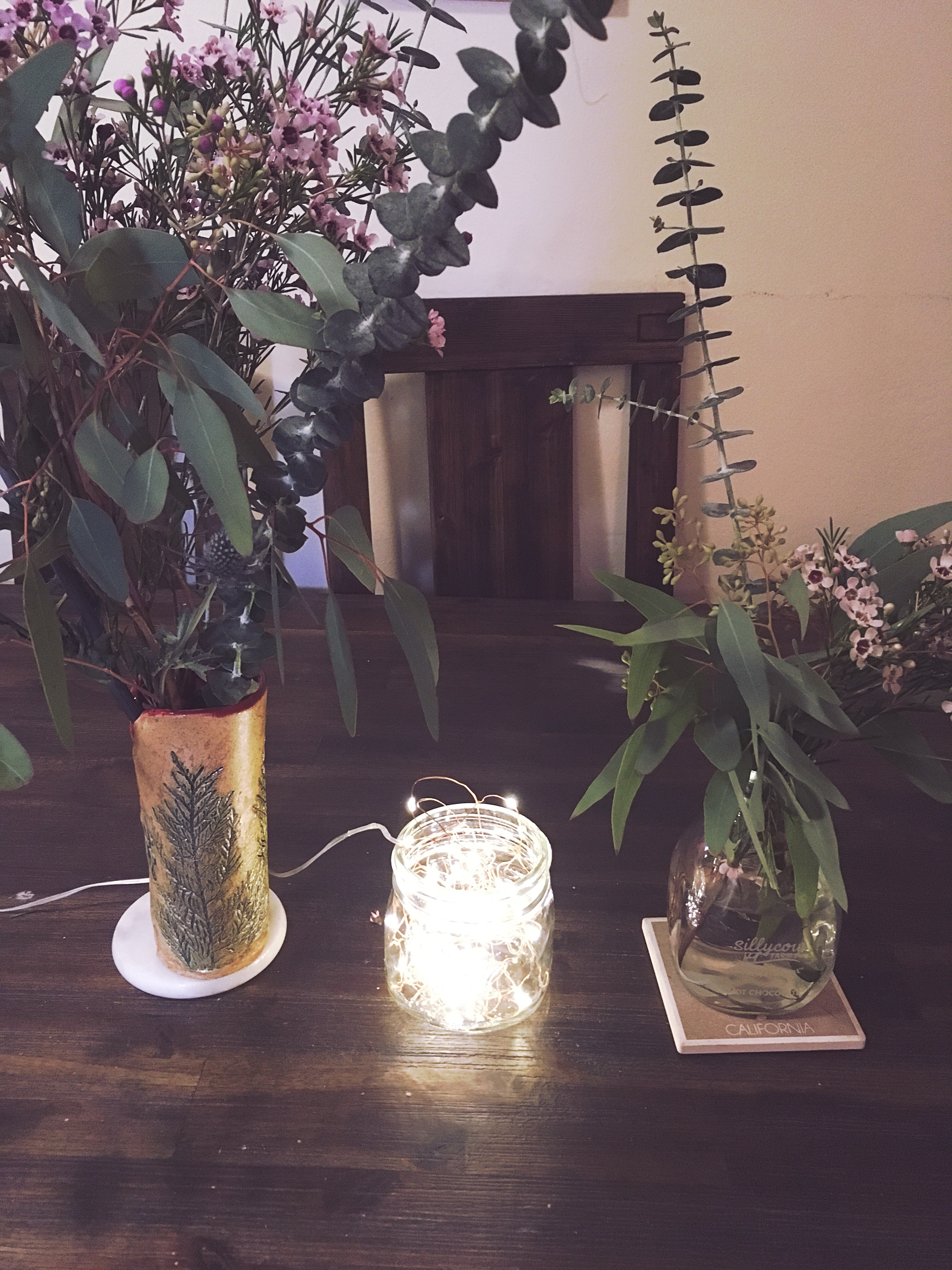 f399132e-112f-44fb-8e5a-473c5ac953de