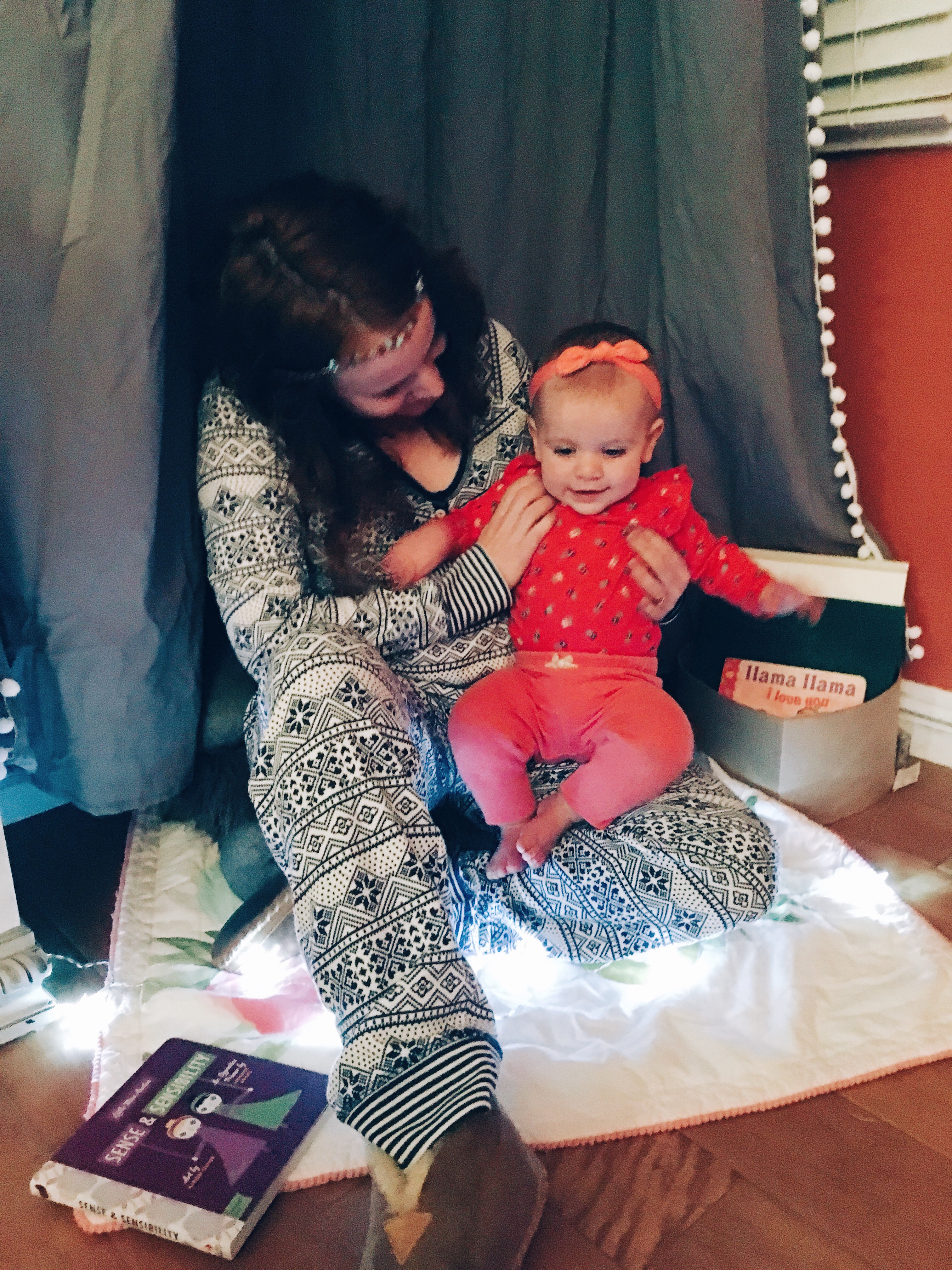 f890f3cc-4aca-48d5-ba27-920c53210ee7