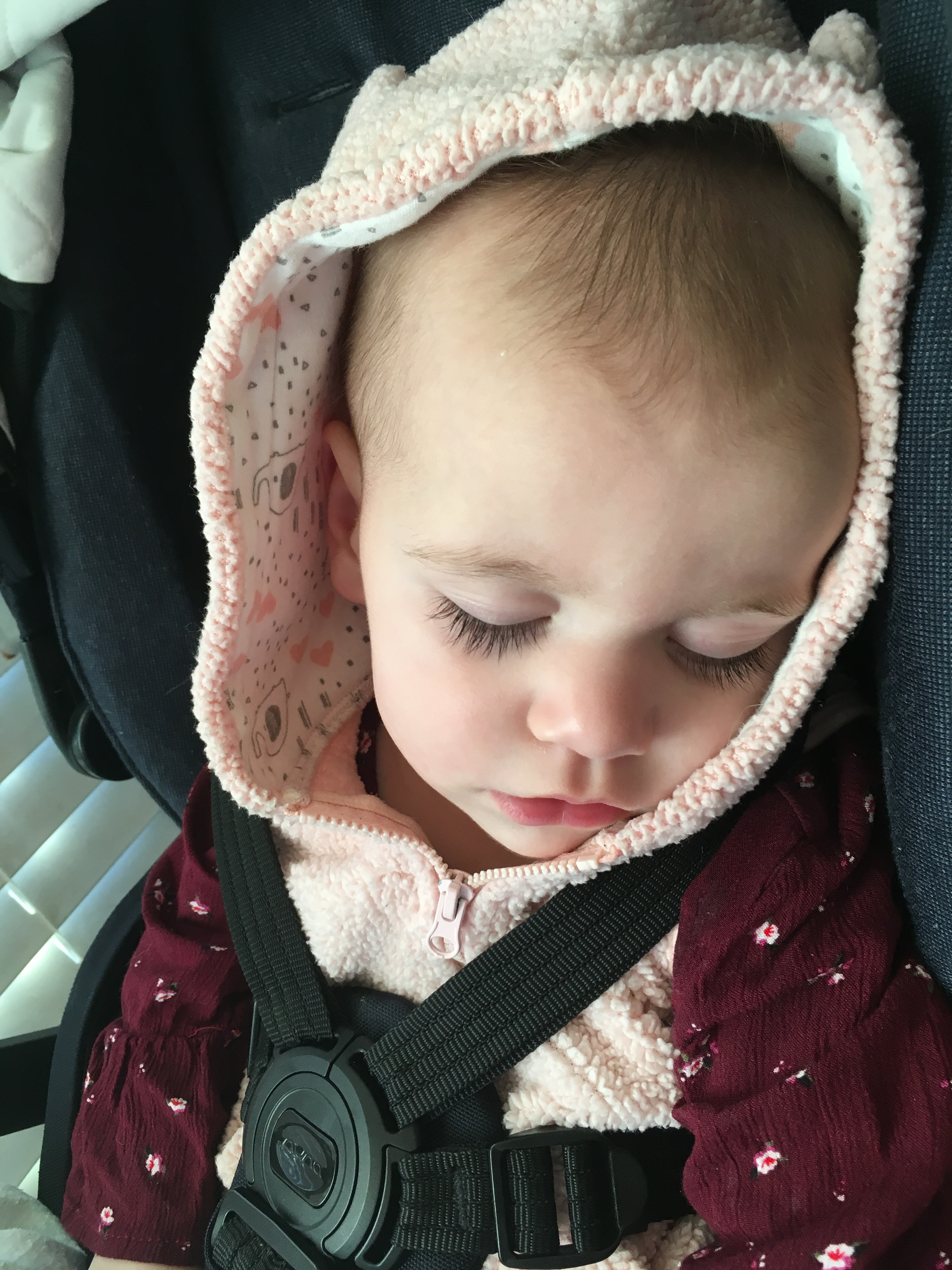 02C79227-71BD-44F9-AE0C-CDF9F08D8592