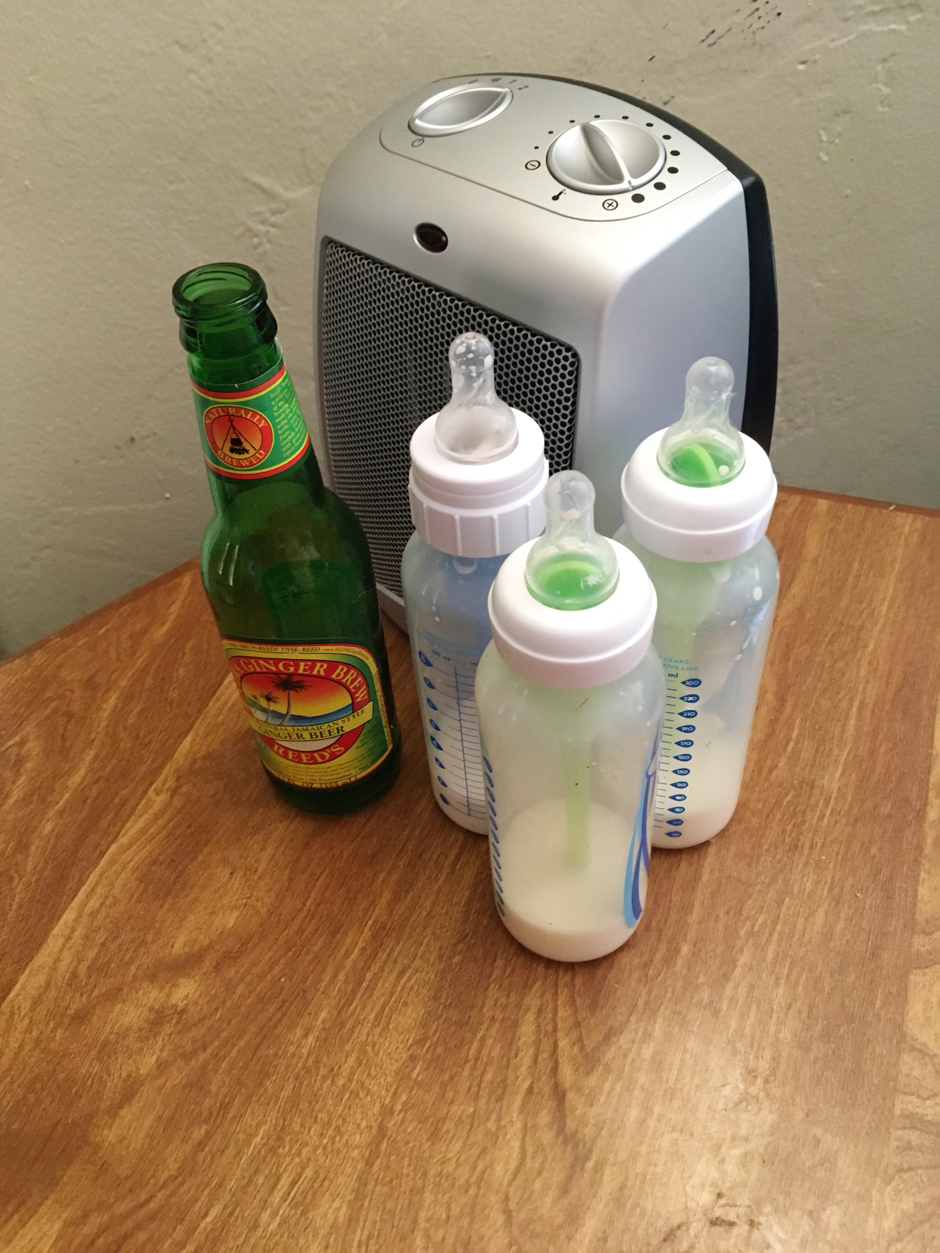 15316D23-34B4-4A1B-BD78-67027C17A202