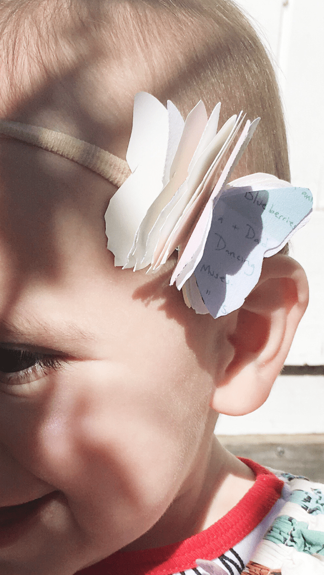 1C783C0E-31A4-4C87-9323-FC61EB209CE3