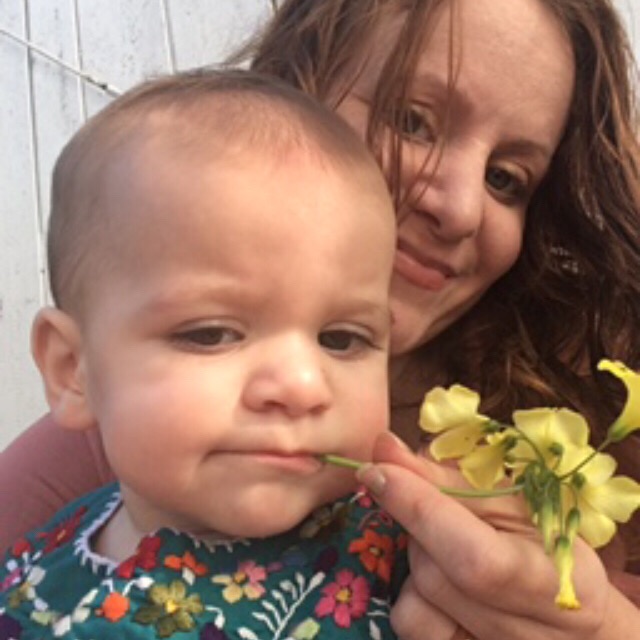 My Med Change Mistakes (and what you should do&nbsp;instead)