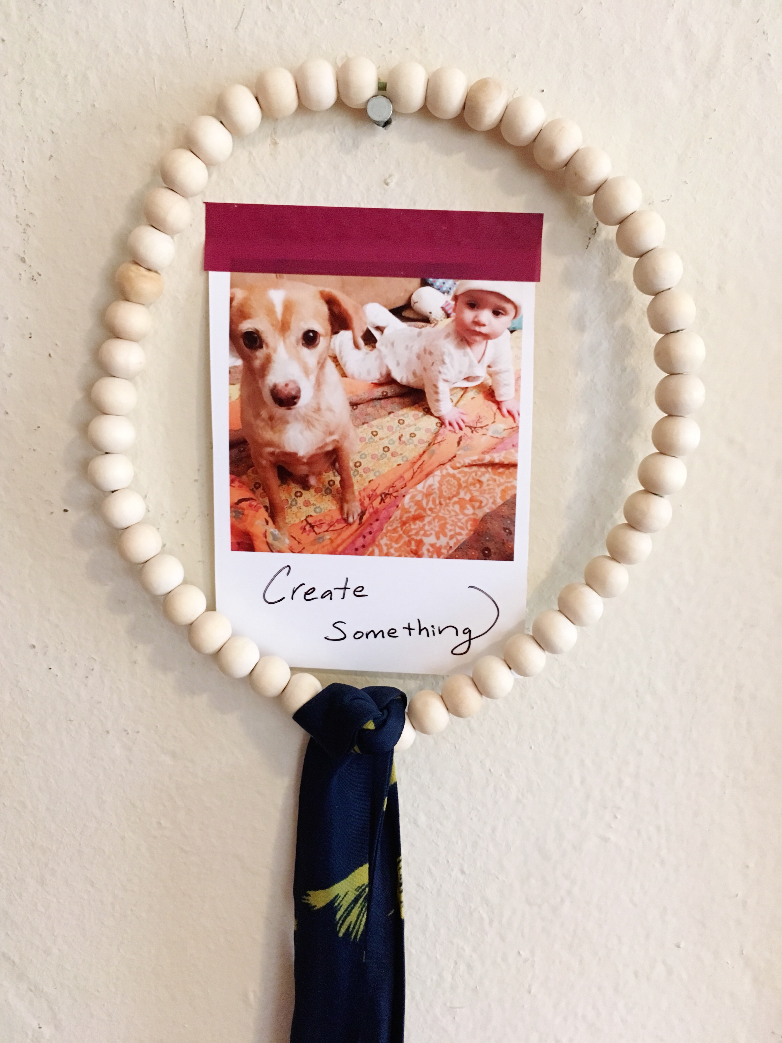 25B26769-87B5-4537-997A-DDDC723C9A78