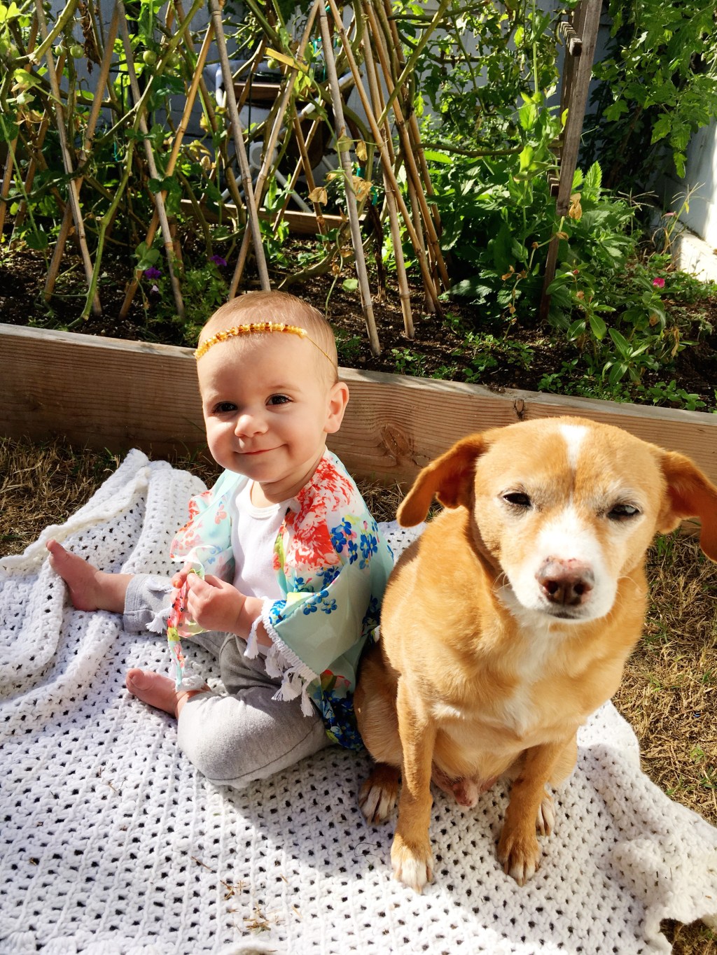 Tips On Rebounding From A&nbsp;Flare/Relapse