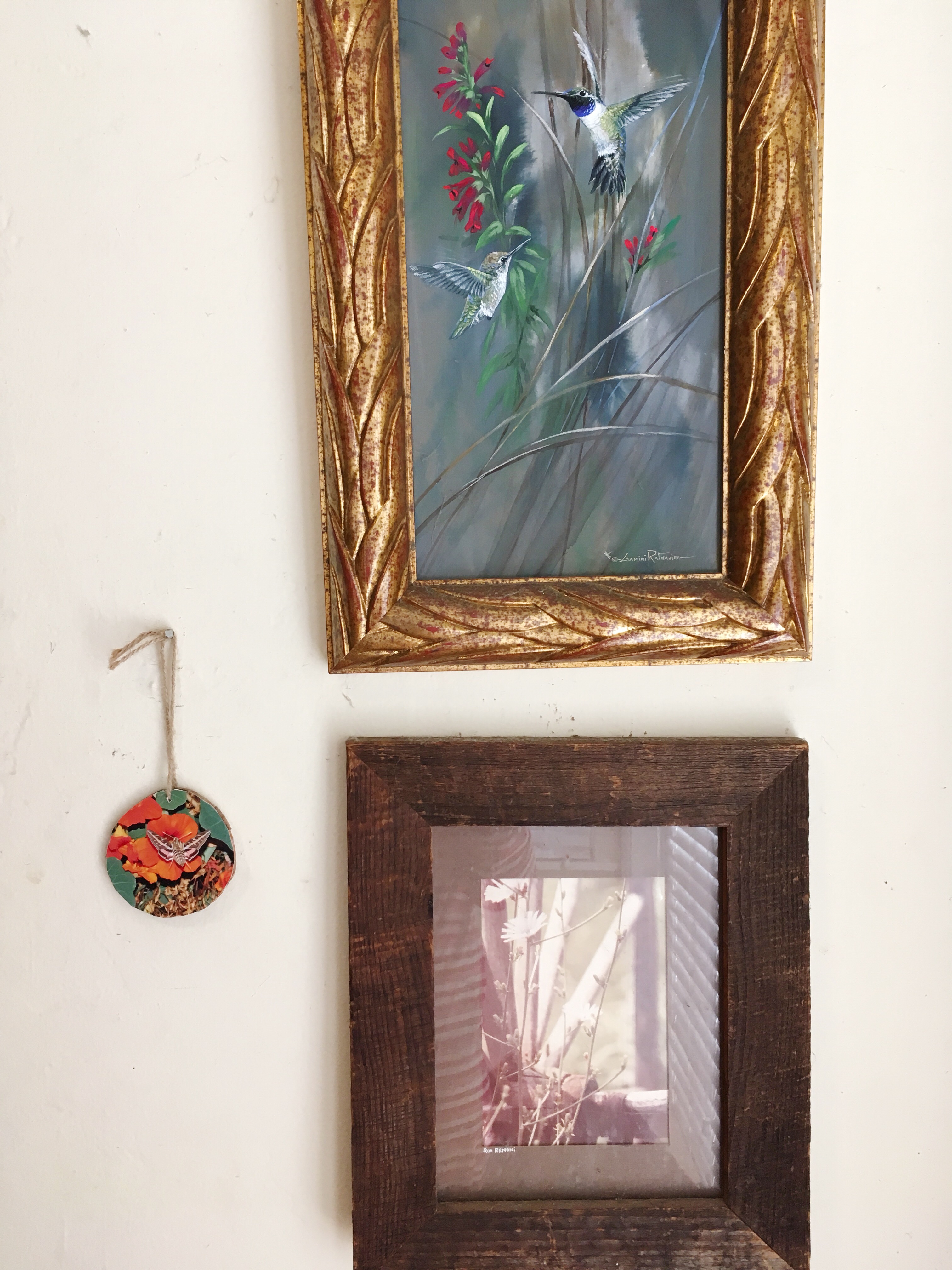 299E7723-BAEA-4157-9A78-83BE7C587135