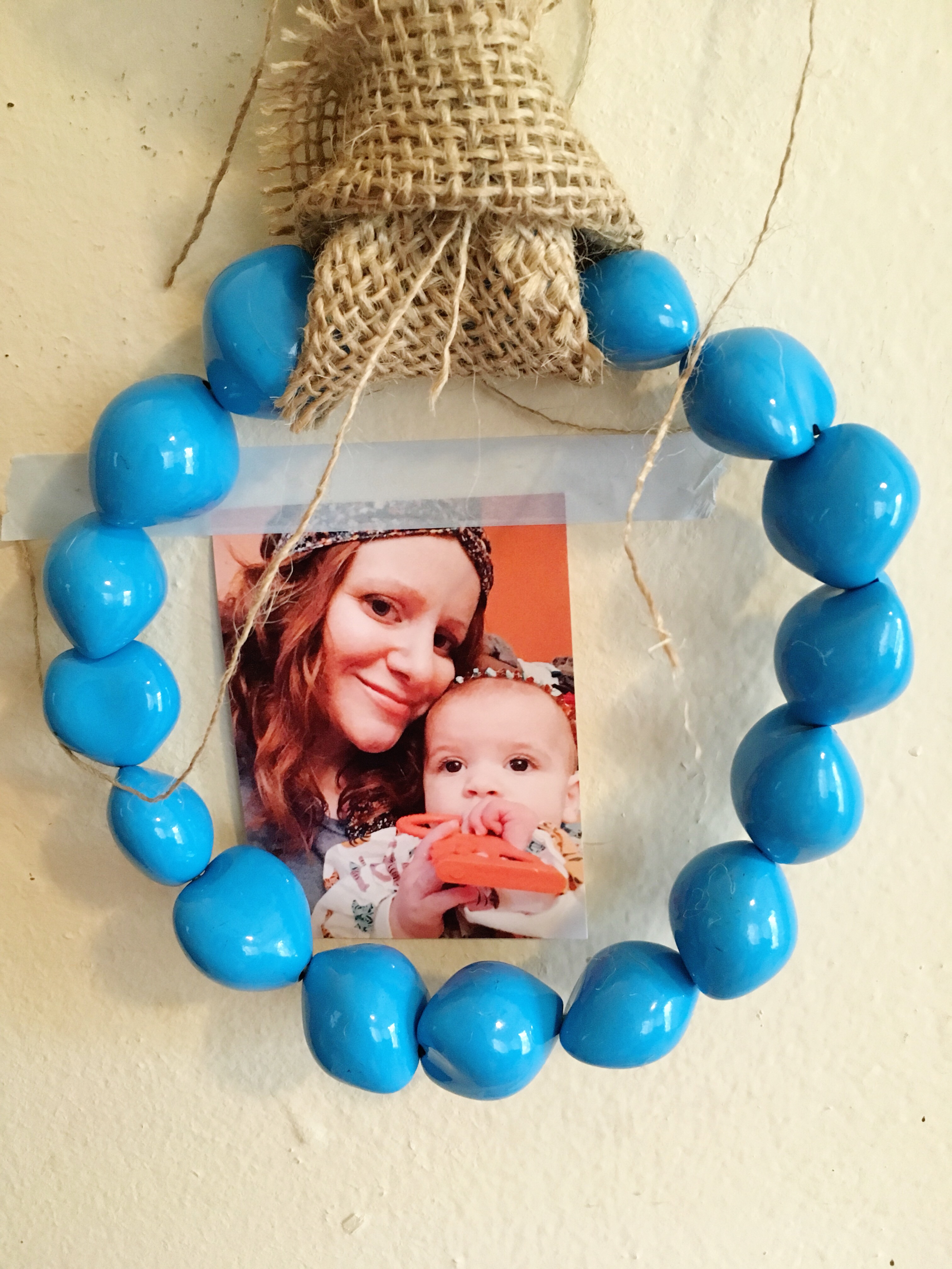 33BF5952-9ECE-4A71-9CCE-C25032E82FFB