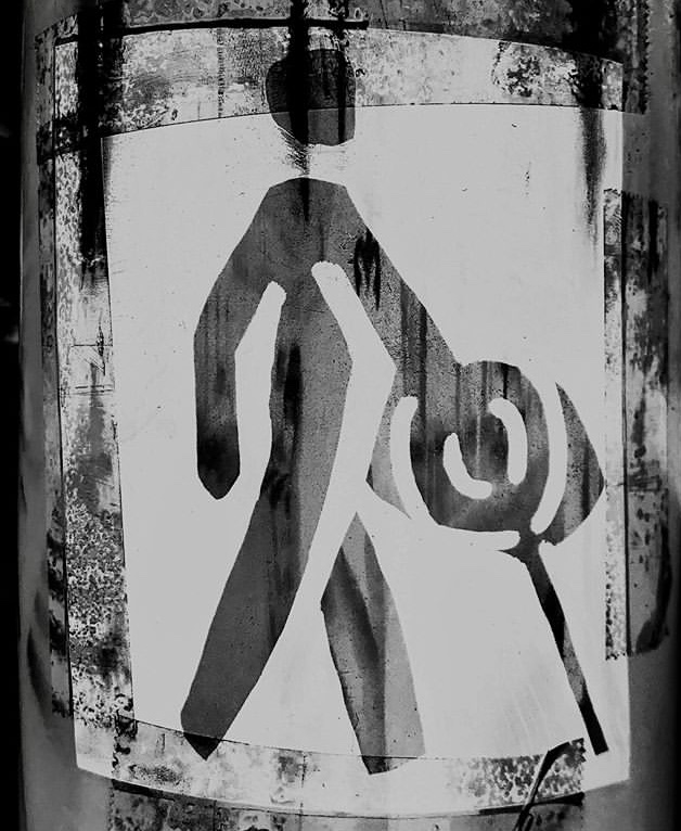 36C96492-A223-46BC-98DD-36204FF60E72