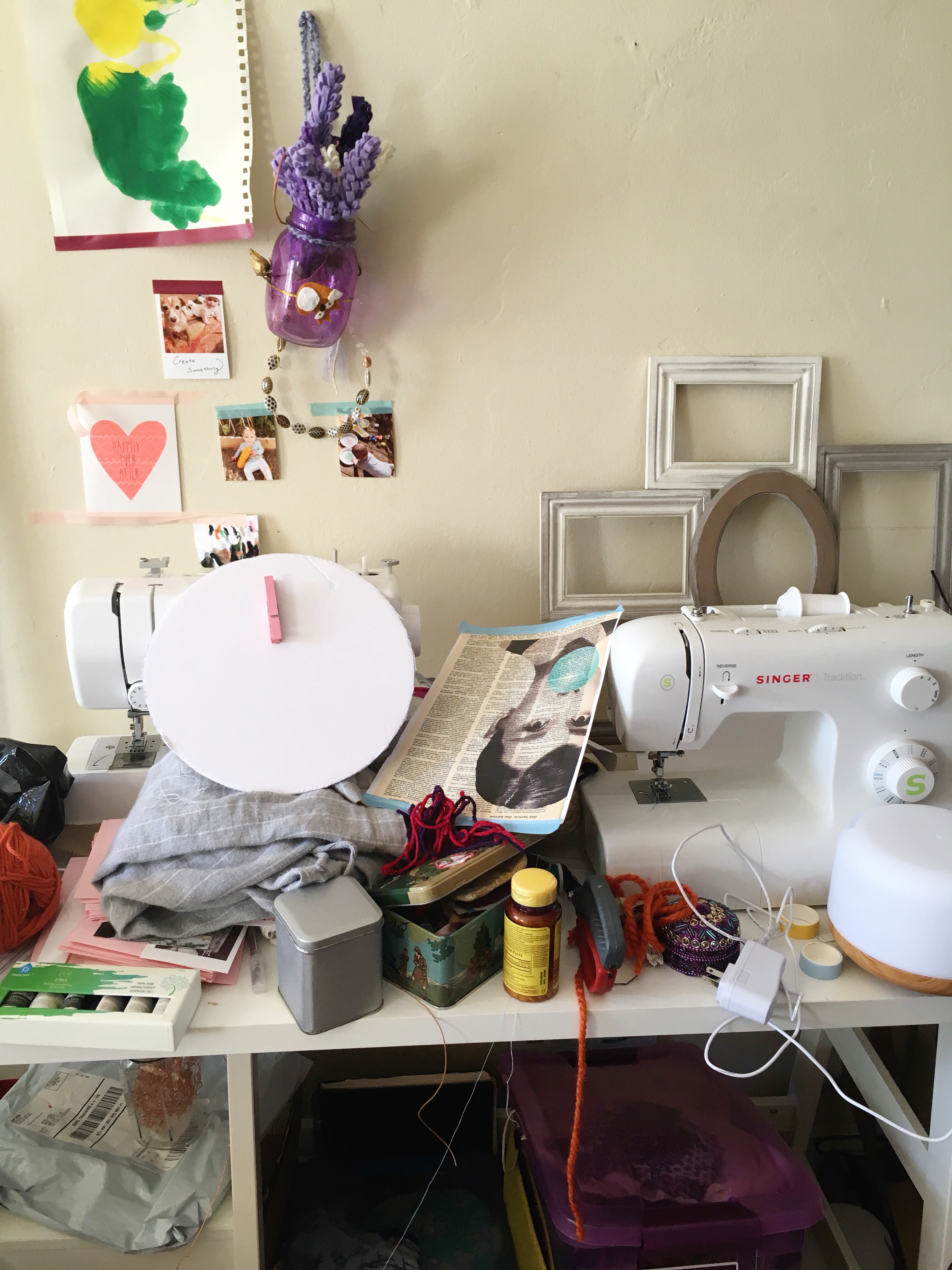 4E4560CC-0EE7-490A-BEC3-AF3C80E4C3B2