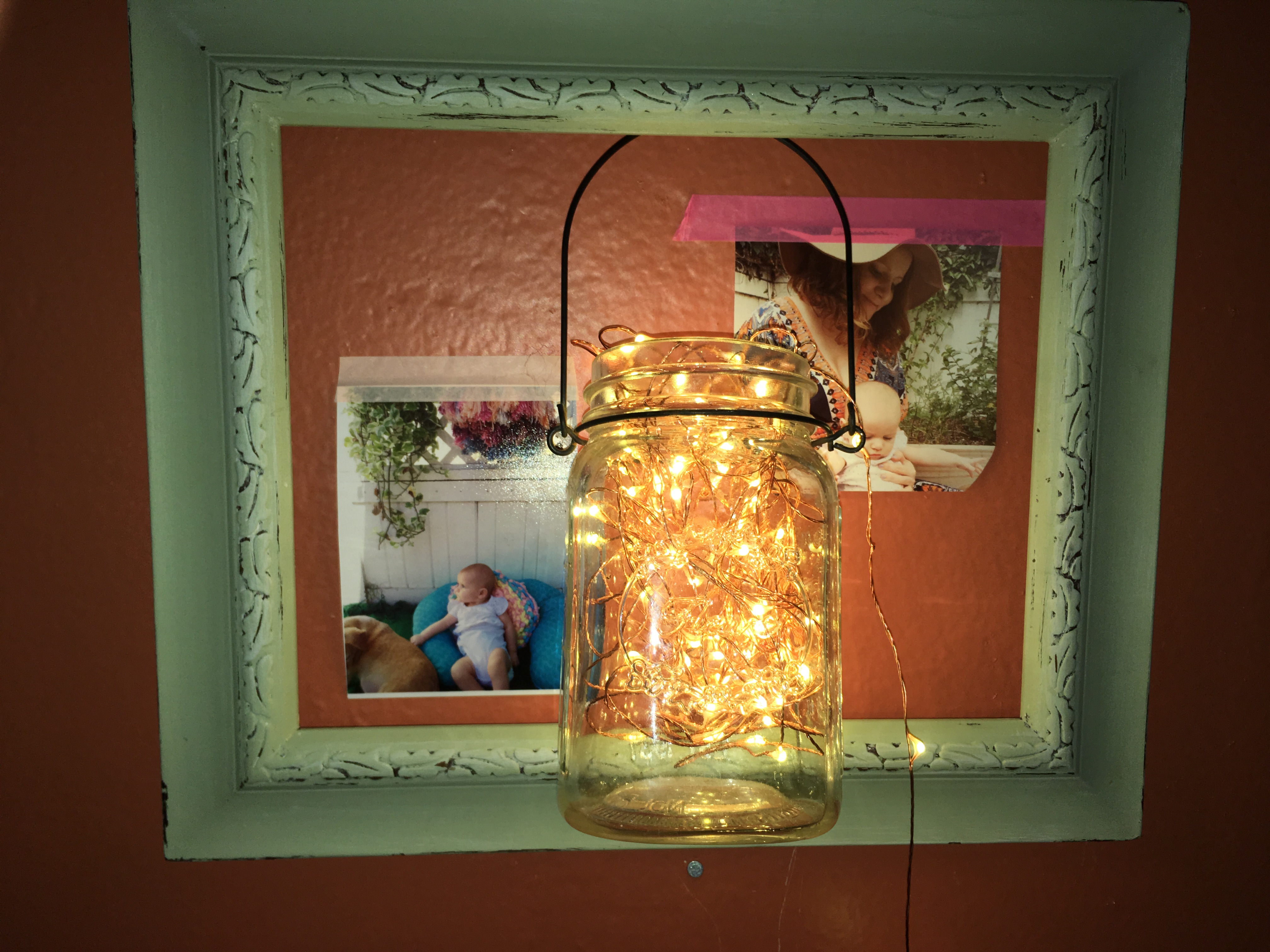 4F9CA7EC-34F3-4883-8E25-66D8FF4A8136