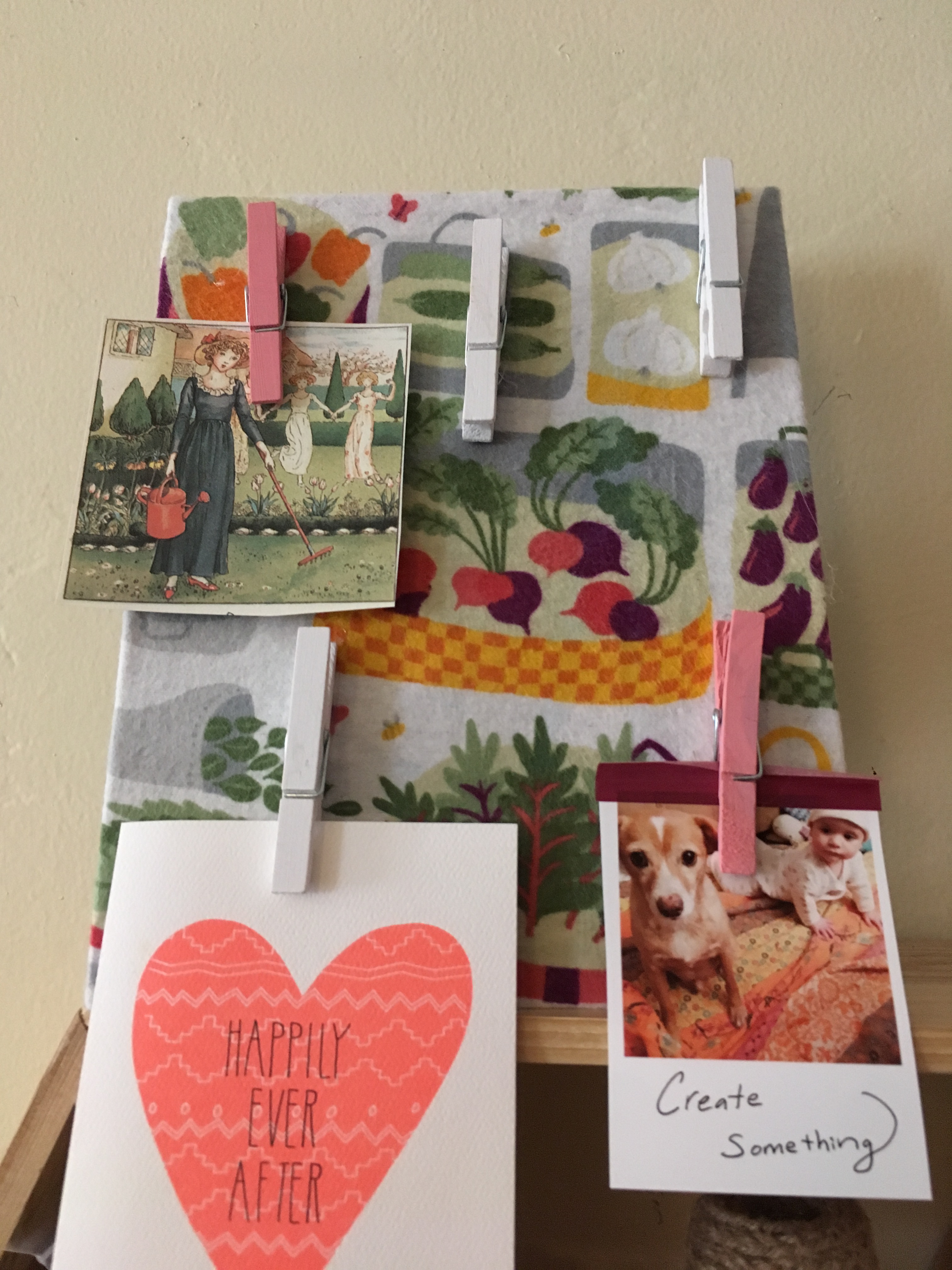 55BBFFD7-3853-47F4-945A-24BCF2D719B9