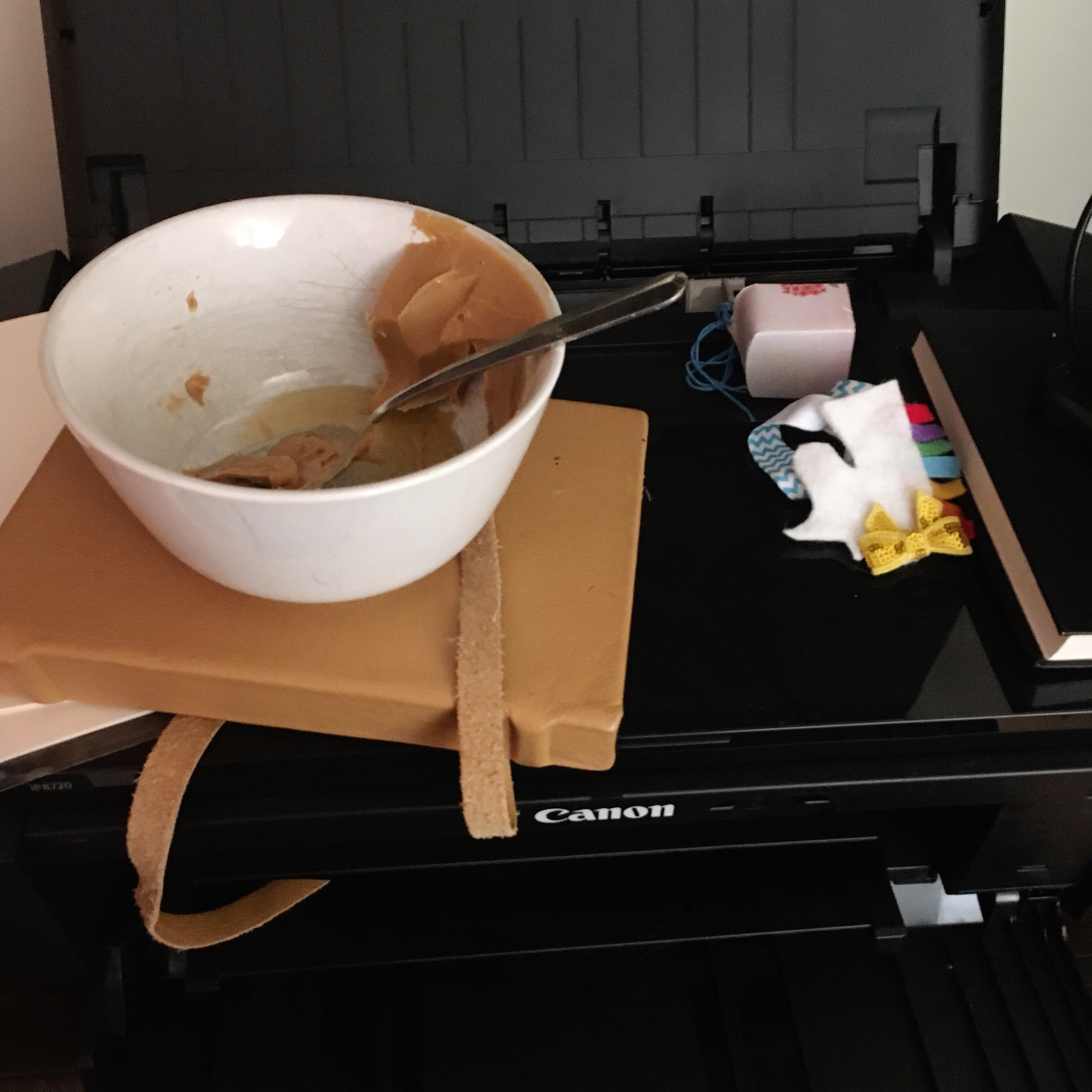 56336D6F-2F6C-4645-AA7F-E47156F8AB92