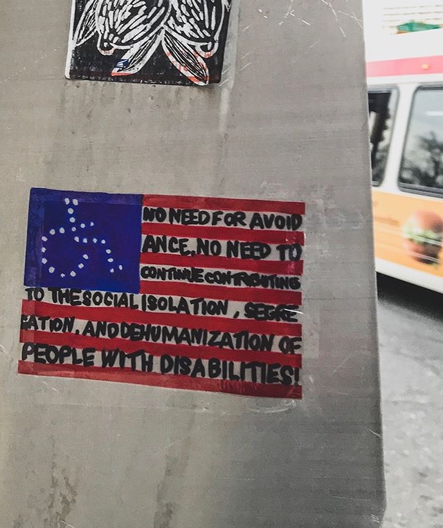 573AFD5D-A0BB-4AD1-B00D-1DAC9EA0E626