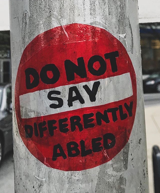 Guest Post By&nbsp;Oneojo