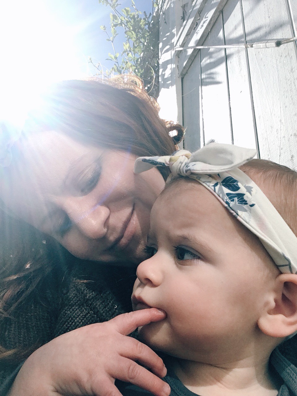 Hello From A (Bipolar)&nbsp;Middle