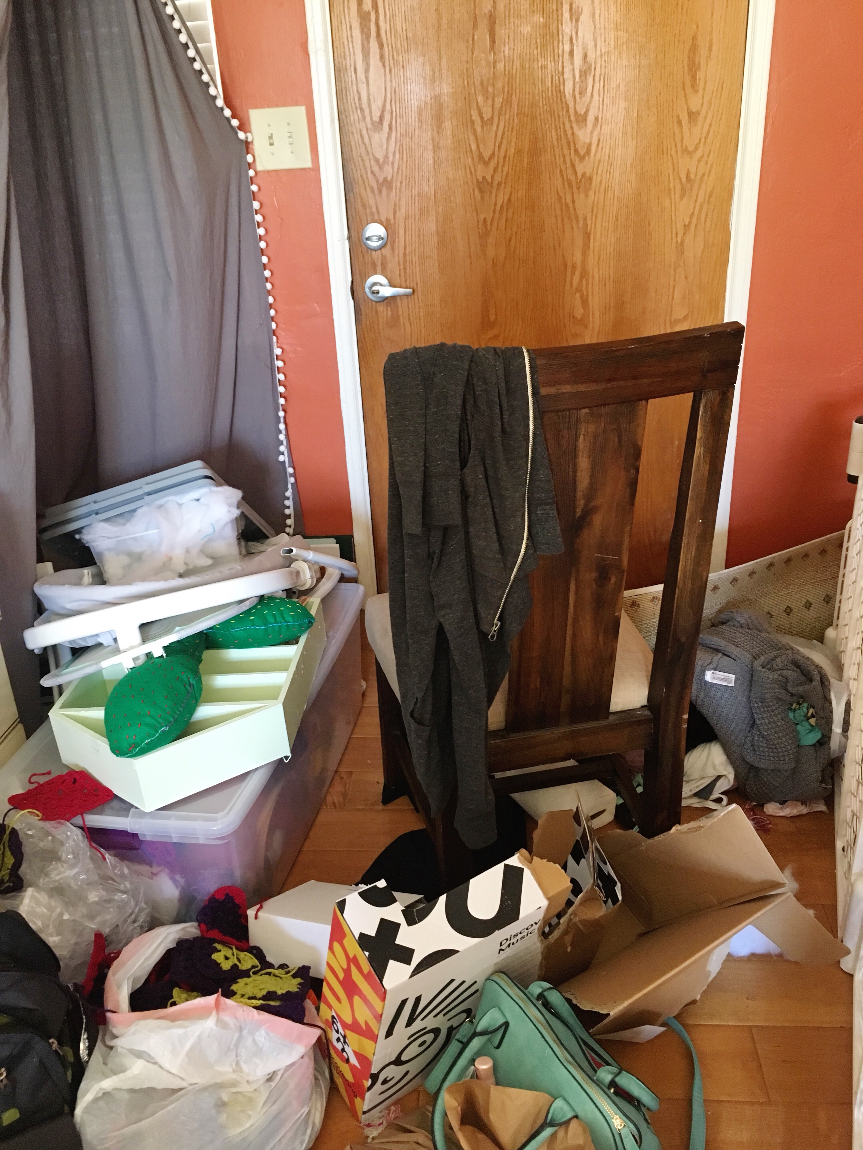 6908E981-524F-4F38-A412-40EE71594D39