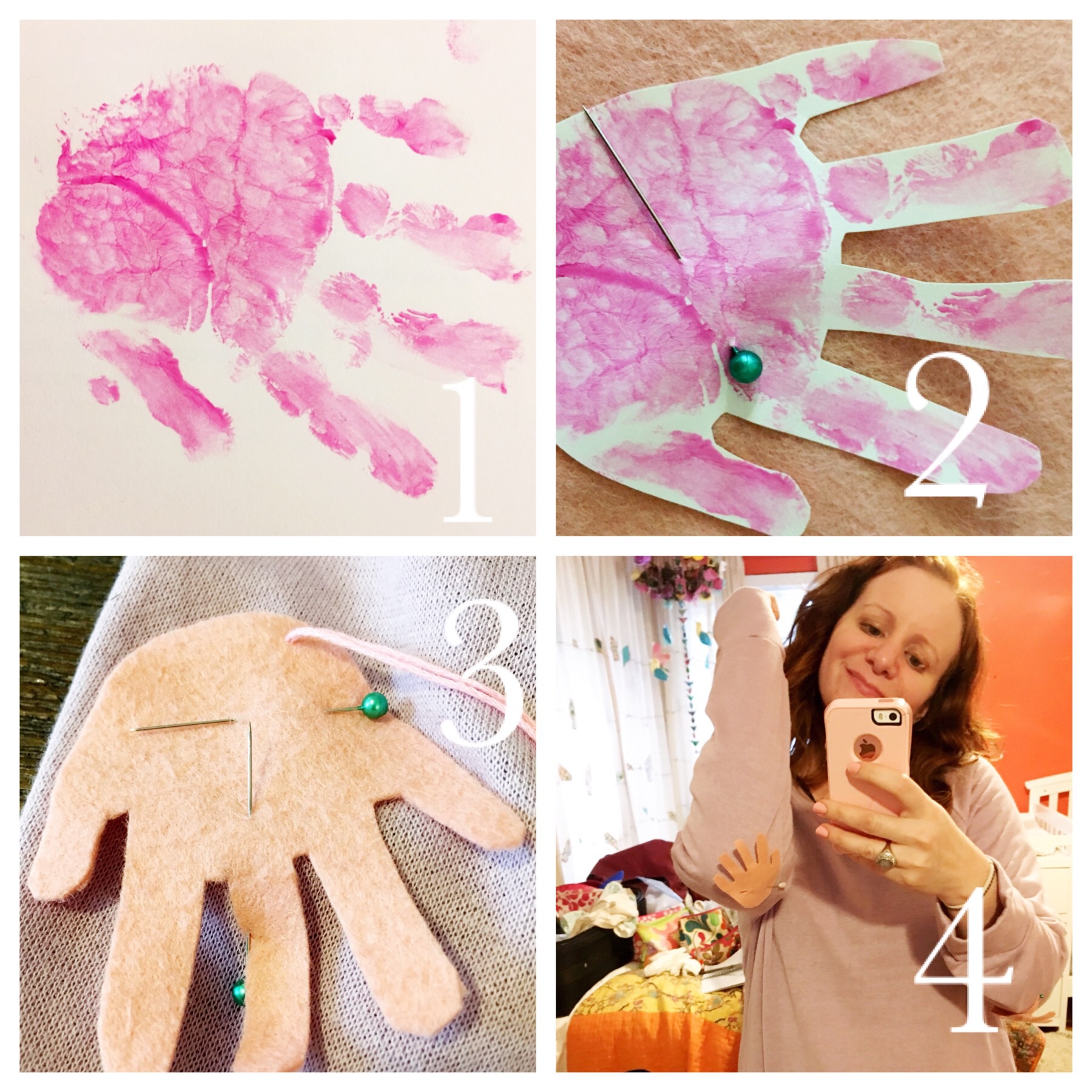 6FAAE0F0-C5C8-4236-940A-F8729BC76ABE