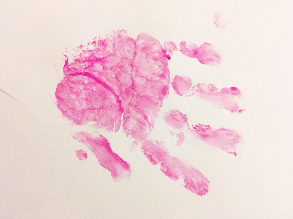 Last Minute Valentine’s&nbsp;Spirit